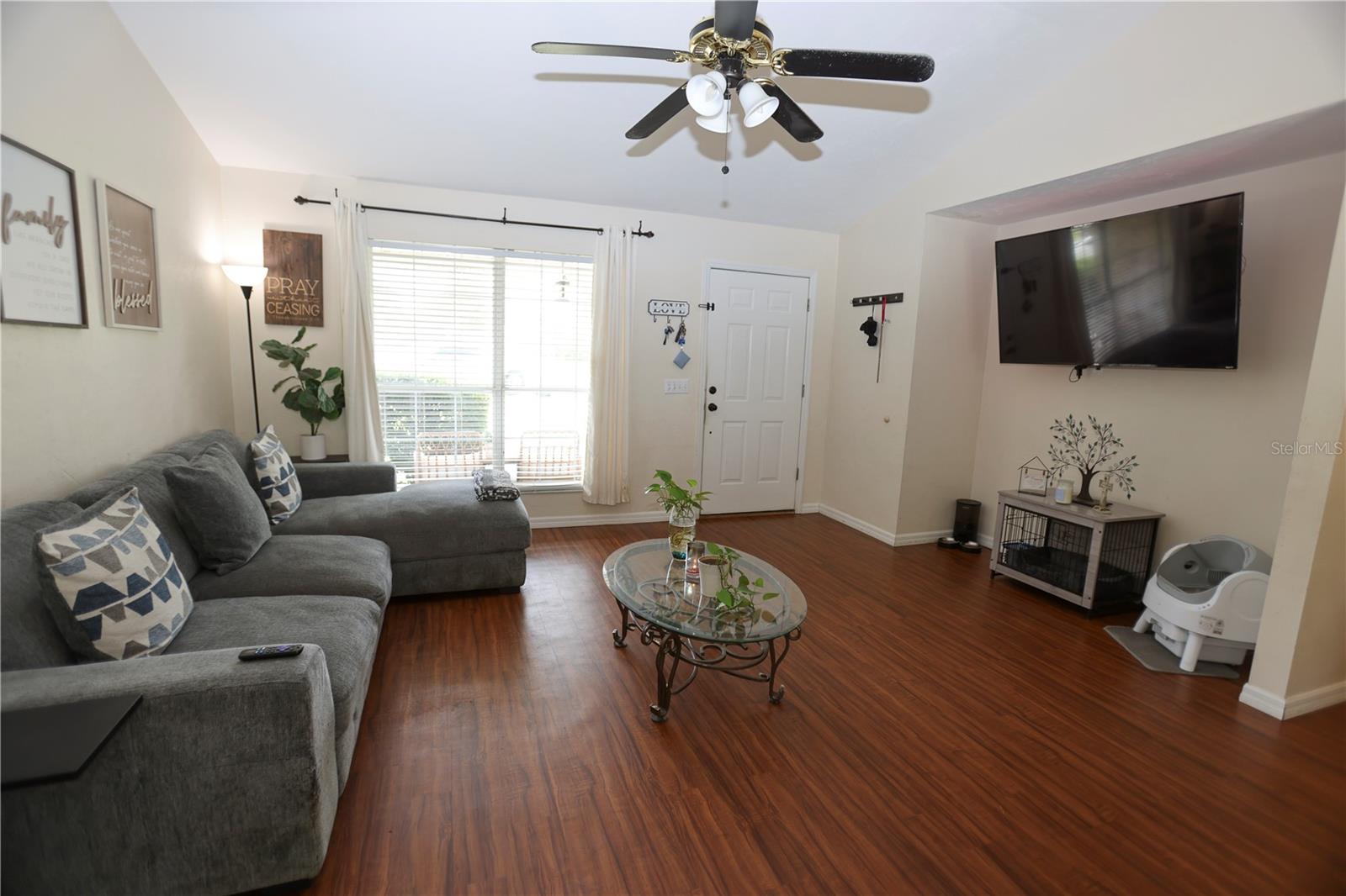 MANOR MAYNOR SUB - Residential