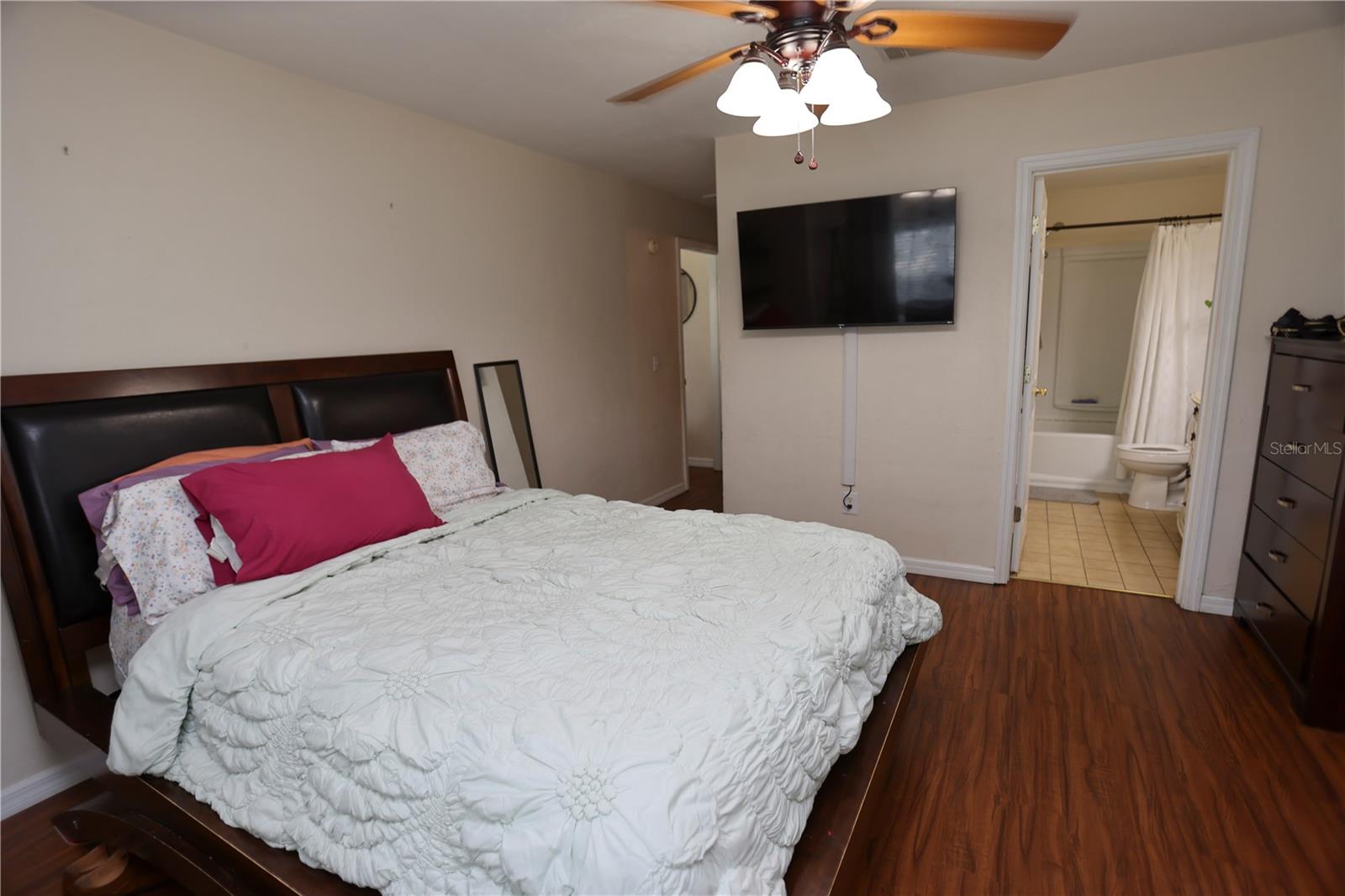 MANOR MAYNOR SUB - Residential
