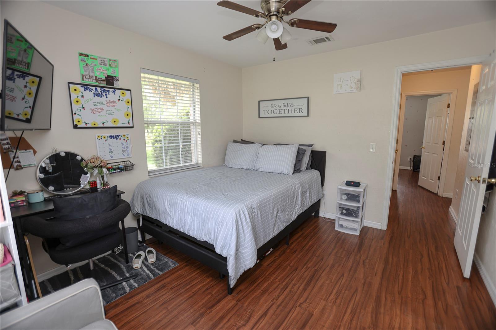 MANOR MAYNOR SUB - Residential