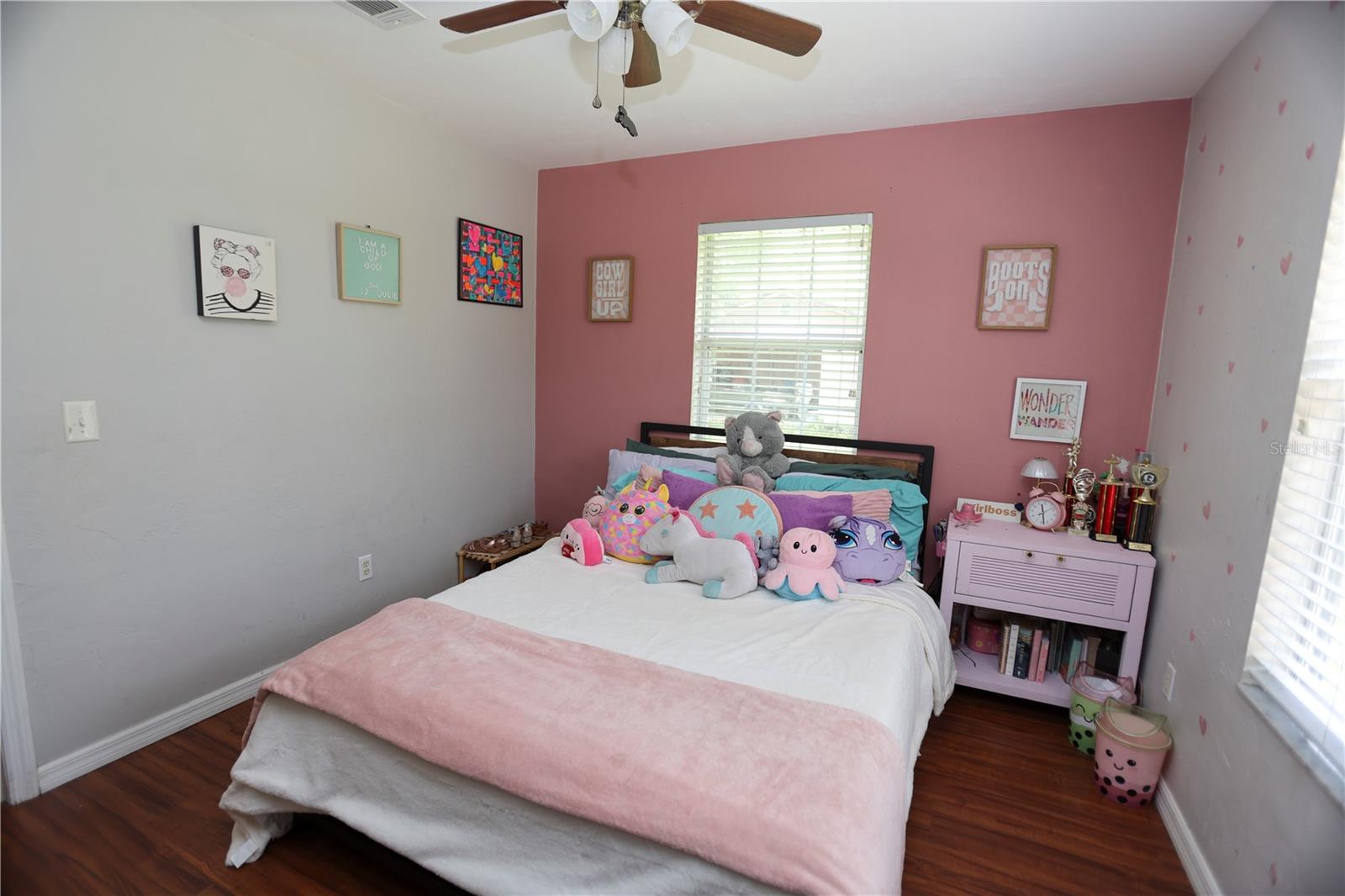 MANOR MAYNOR SUB - Residential