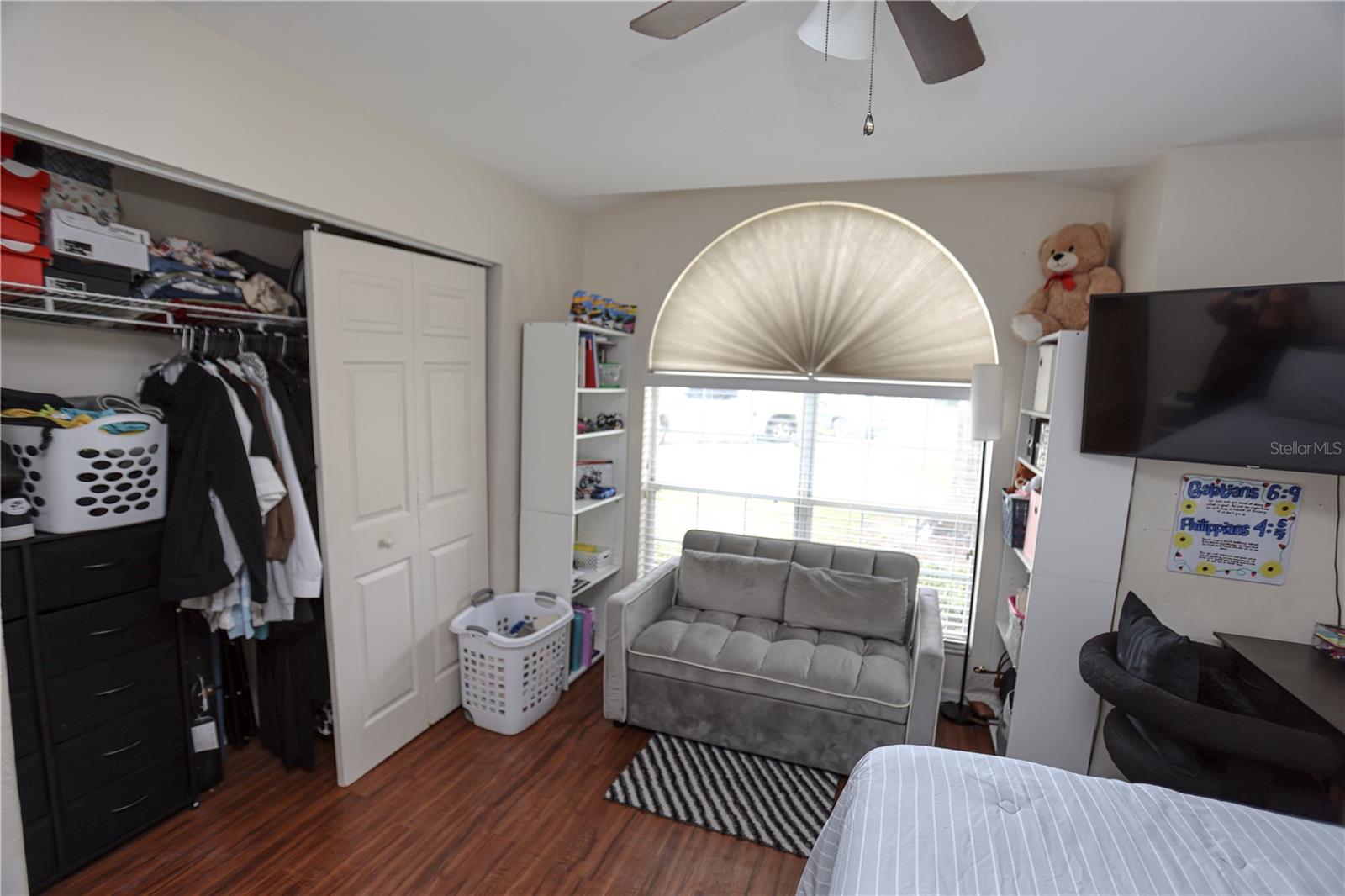 MANOR MAYNOR SUB - Residential