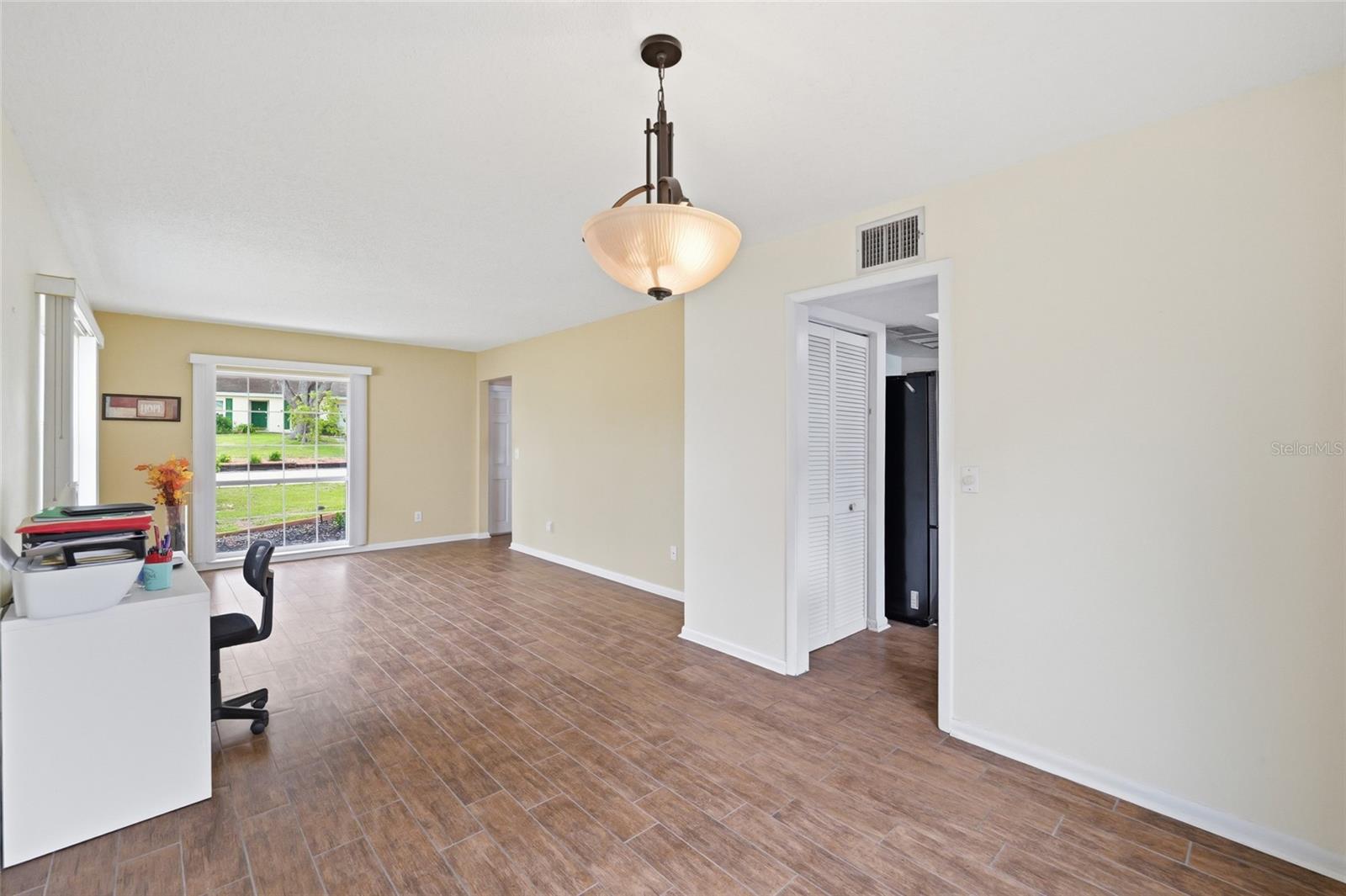 FOUR WINDS ESTATES UNIT 3 - Residential
