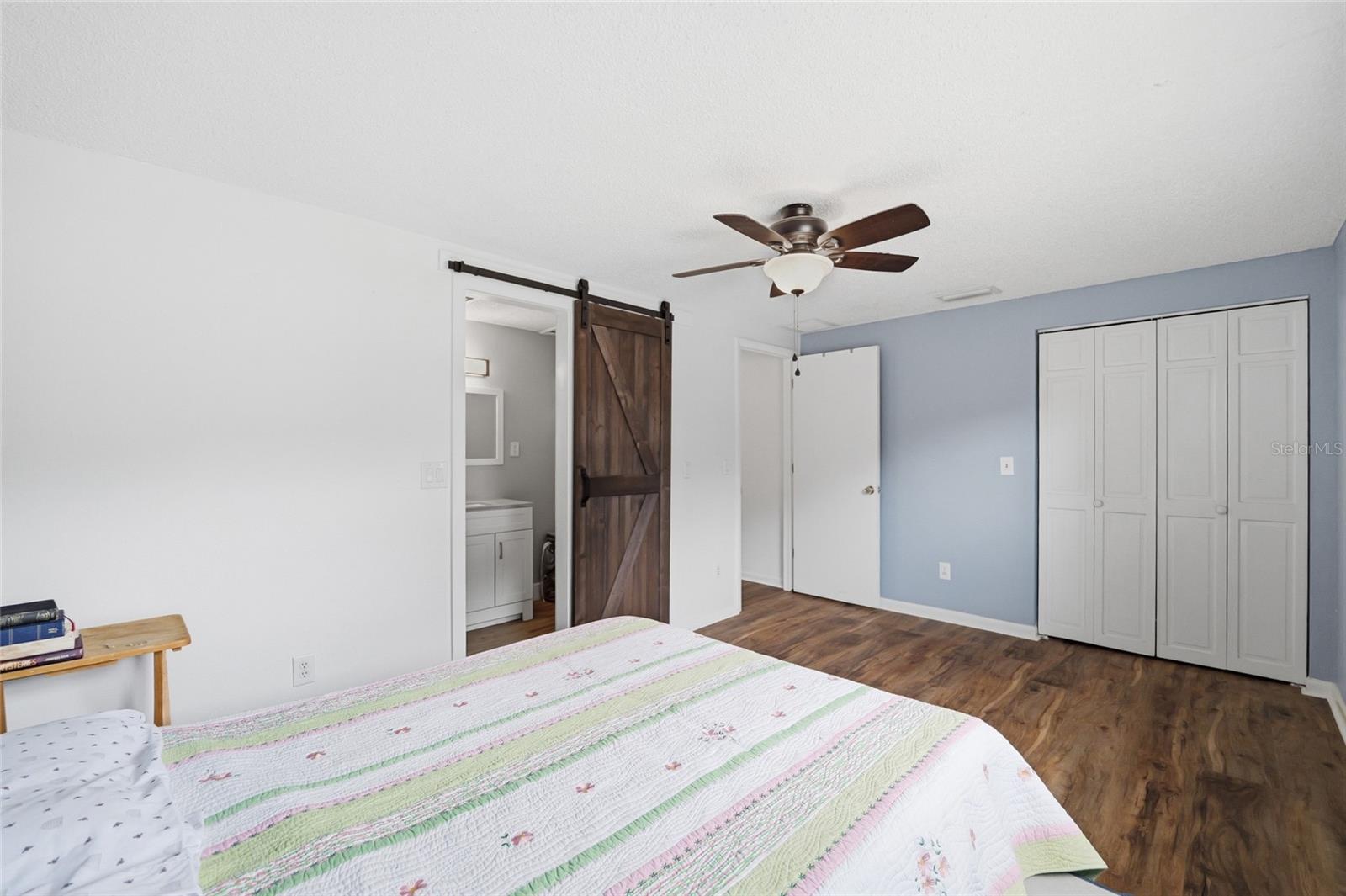 FOUR WINDS ESTATES UNIT 3 - Residential