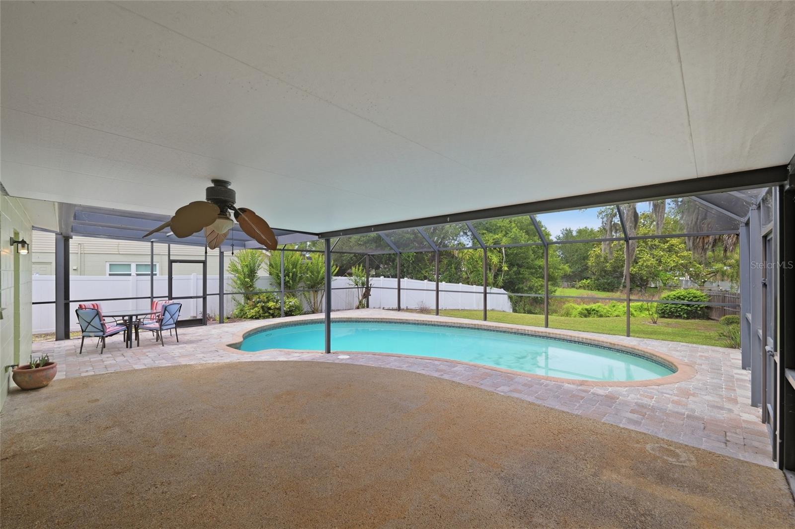 FOUR WINDS ESTATES UNIT 3 - Residential