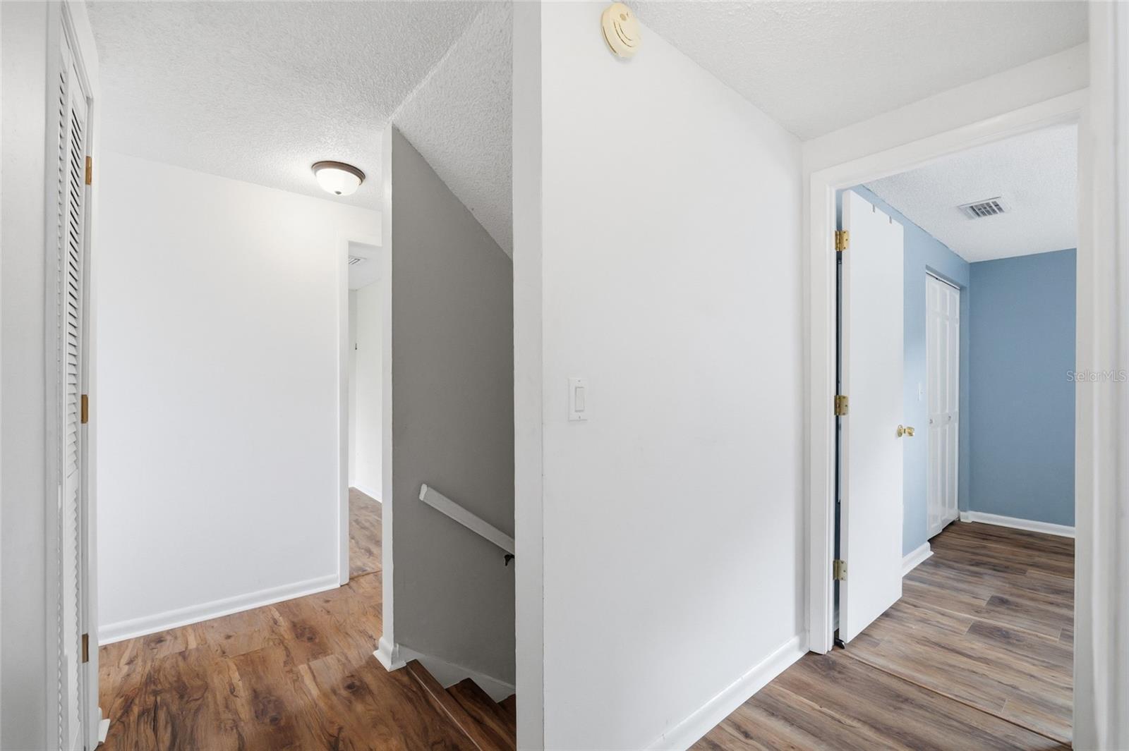 FOUR WINDS ESTATES UNIT 3 - Residential