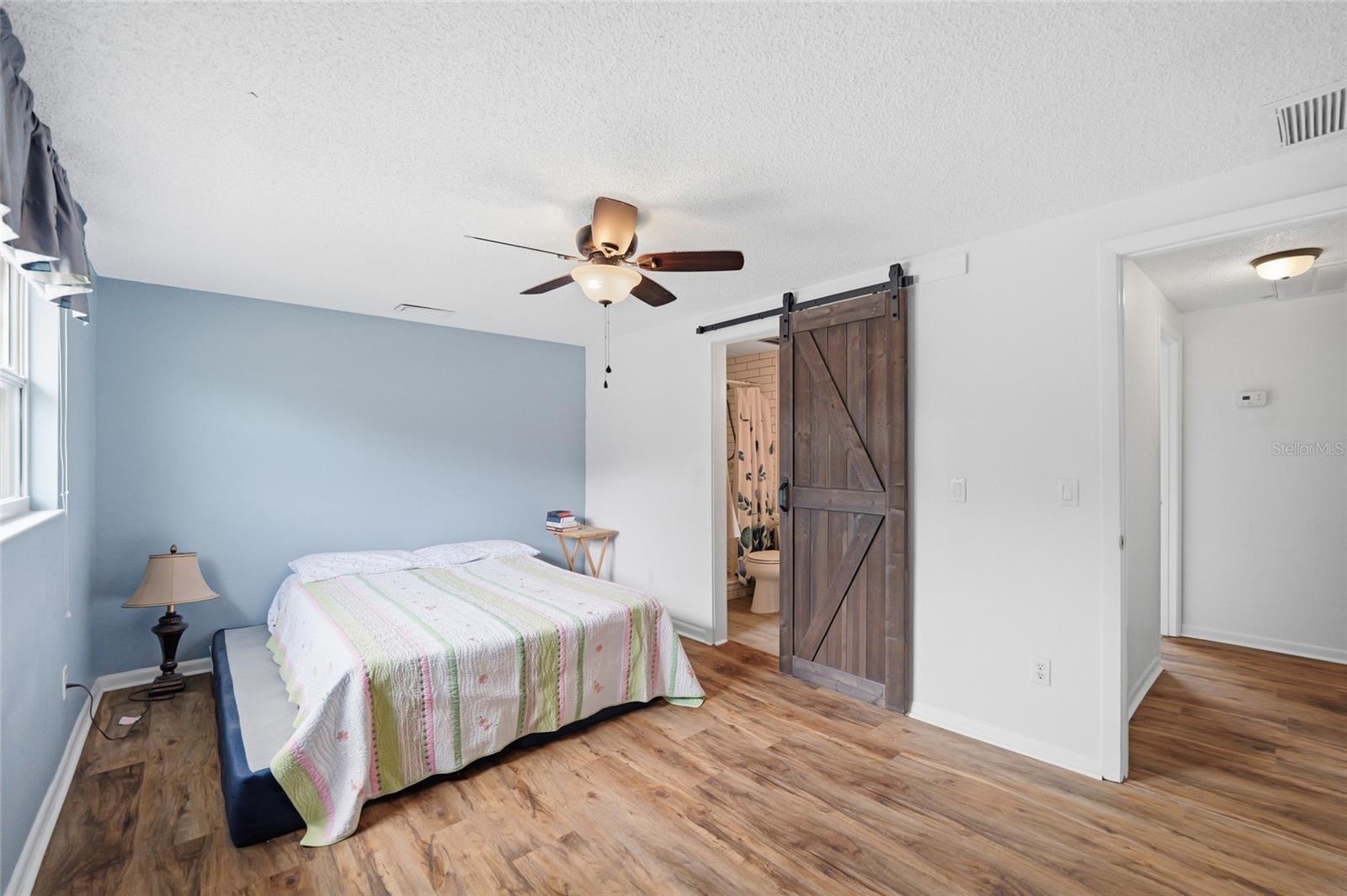 FOUR WINDS ESTATES UNIT 3 - Residential