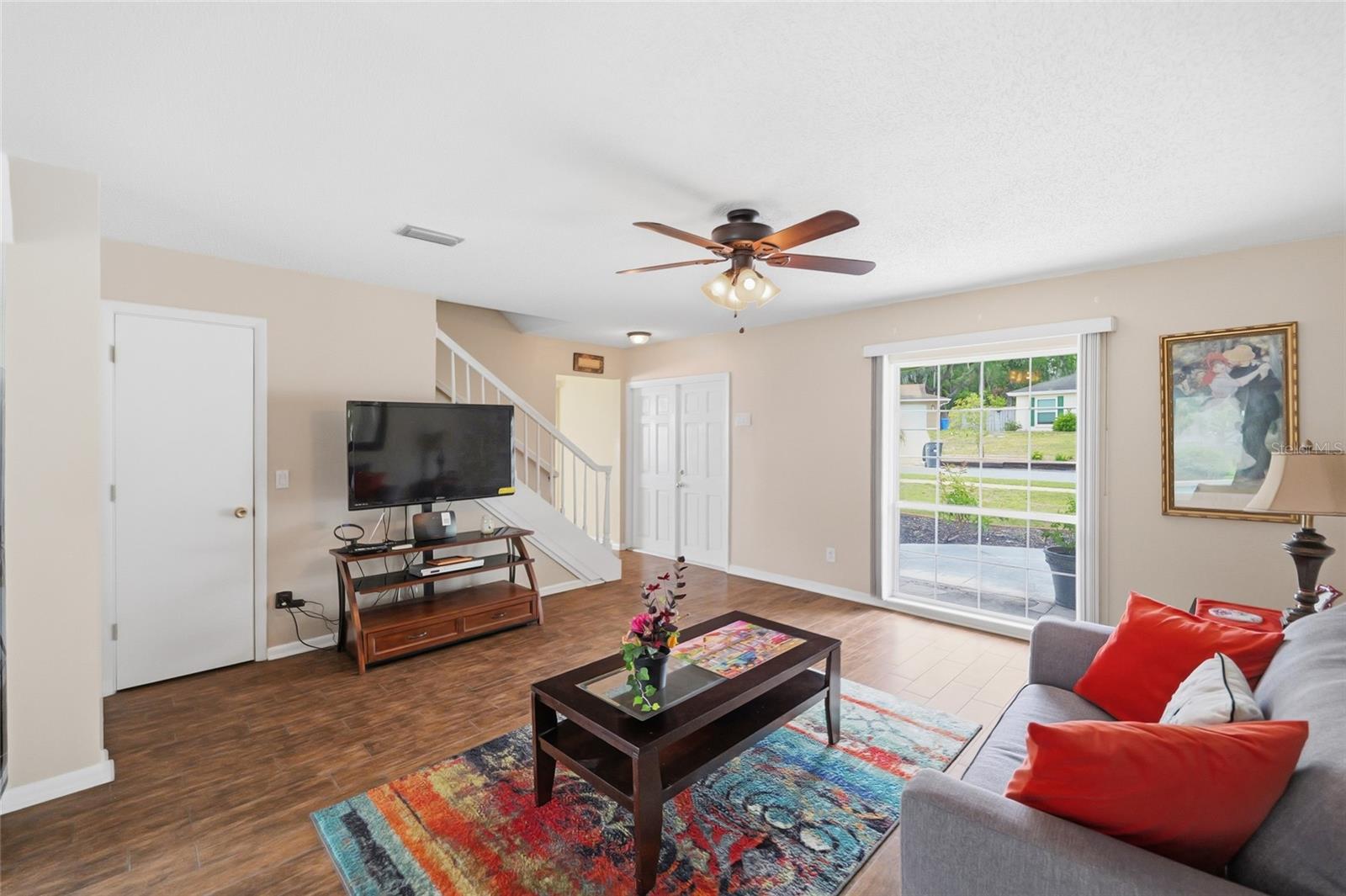 FOUR WINDS ESTATES UNIT 3 - Residential