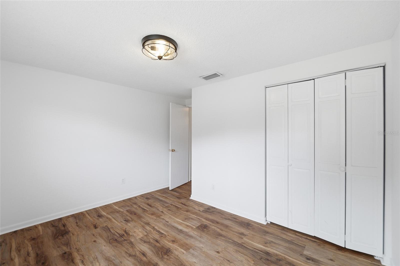 FOUR WINDS ESTATES UNIT 3 - Residential