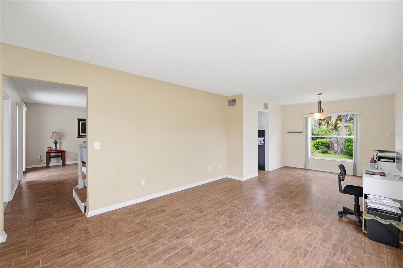FOUR WINDS ESTATES UNIT 3 - Residential