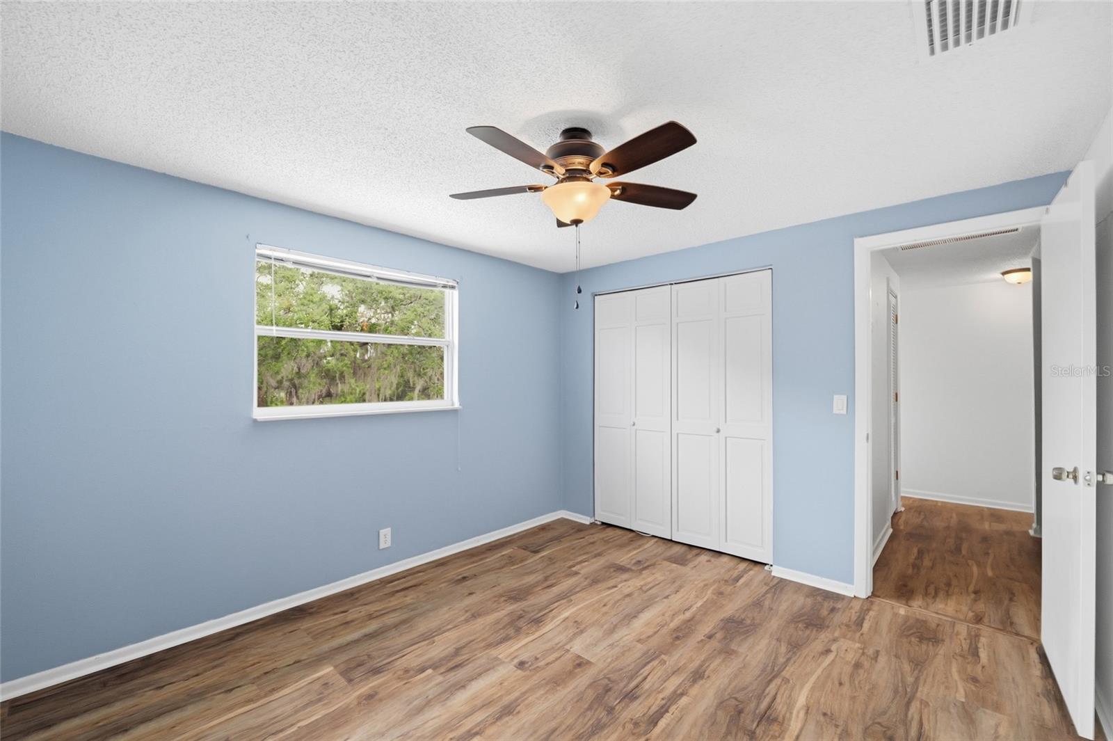 FOUR WINDS ESTATES UNIT 3 - Residential