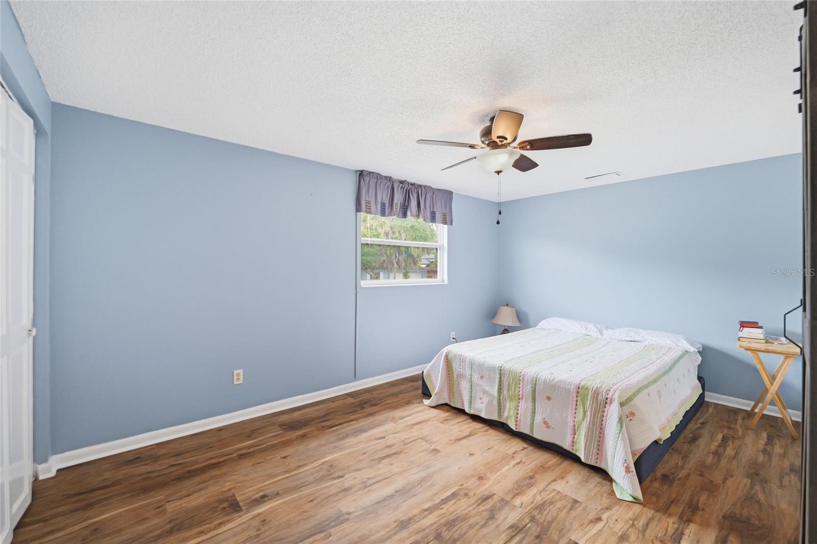 FOUR WINDS ESTATES UNIT 3 - Residential