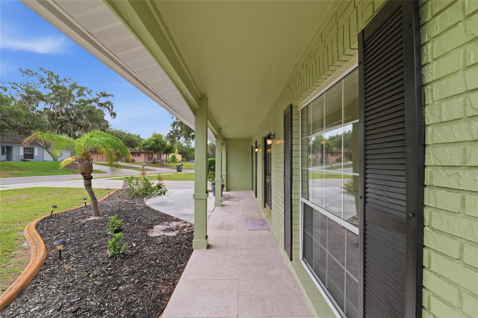 FOUR WINDS ESTATES UNIT 3 - Residential