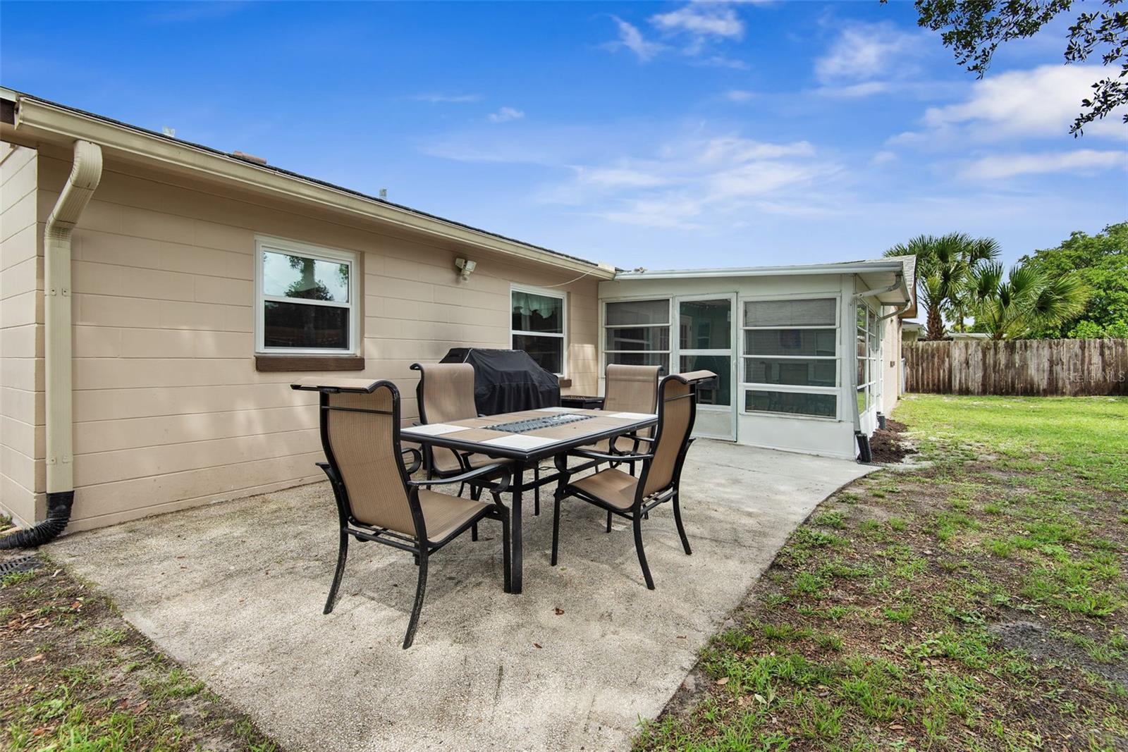 NORTHBROOK UNIT 01 & 02 - Residential