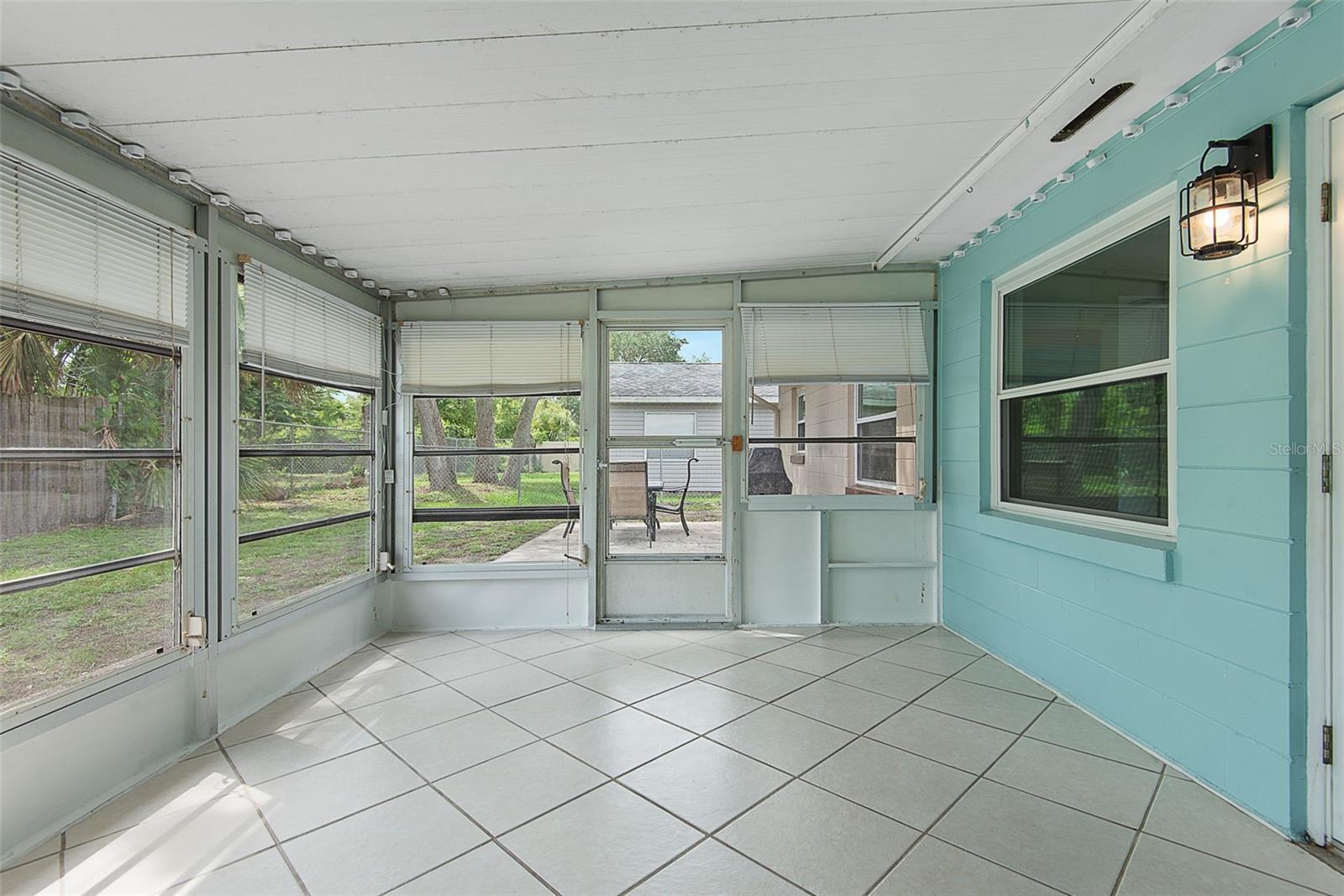 NORTHBROOK UNIT 01 & 02 - Residential