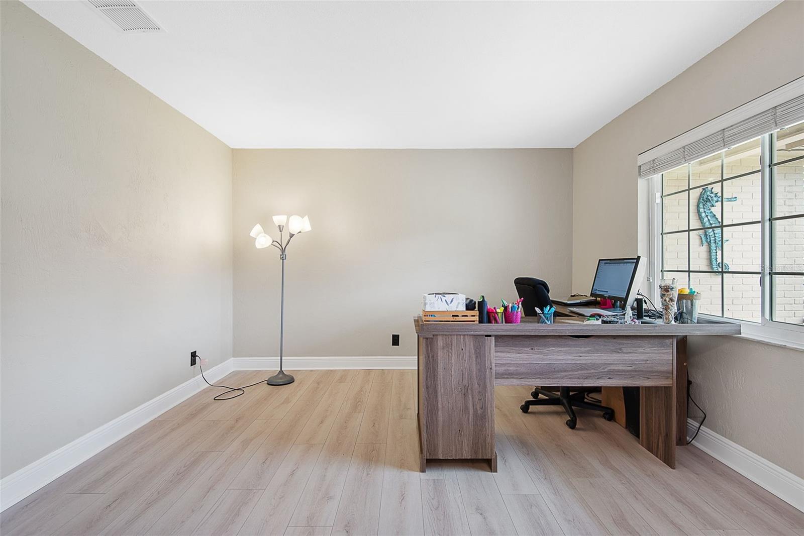 NORTHBROOK UNIT 01 & 02 - Residential