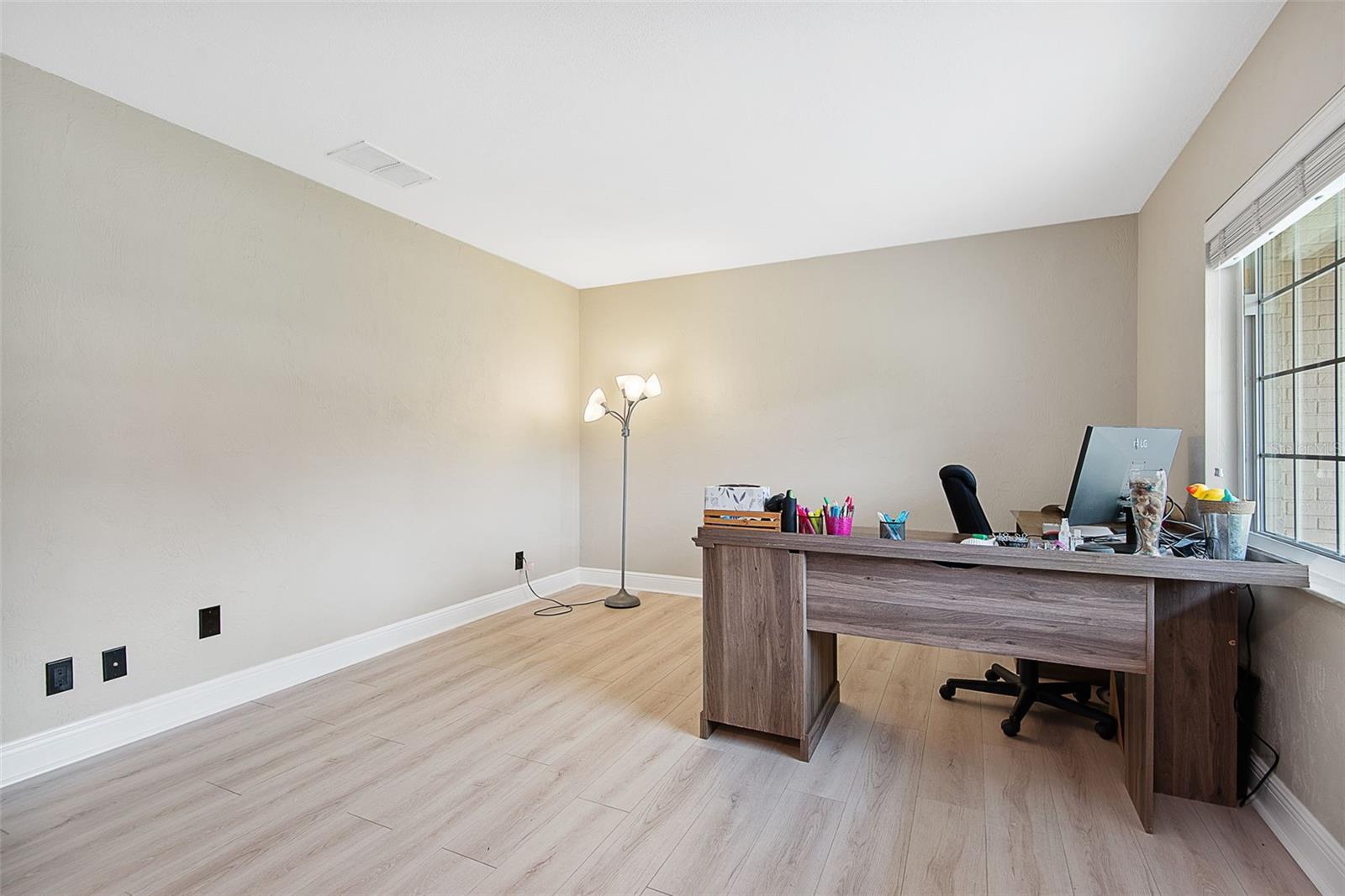 NORTHBROOK UNIT 01 & 02 - Residential