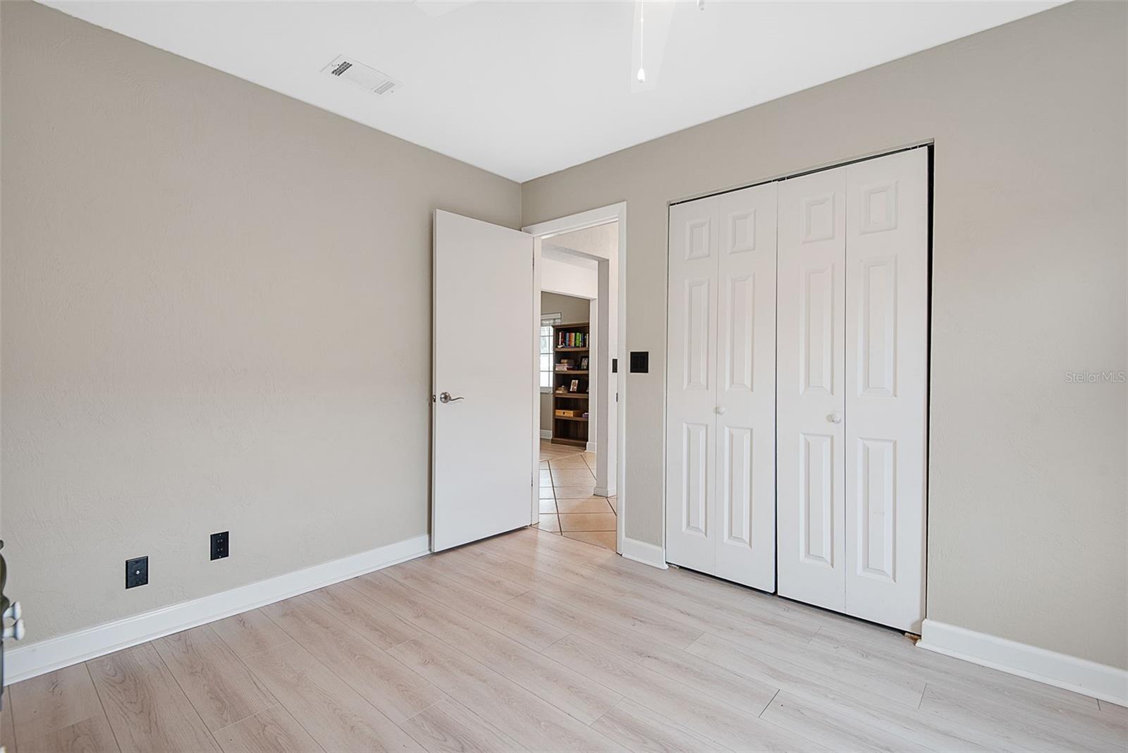 NORTHBROOK UNIT 01 & 02 - Residential