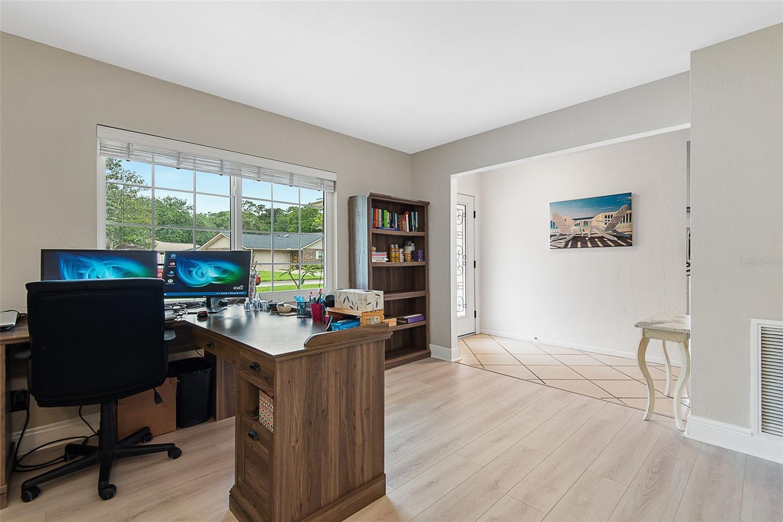 NORTHBROOK UNIT 01 & 02 - Residential