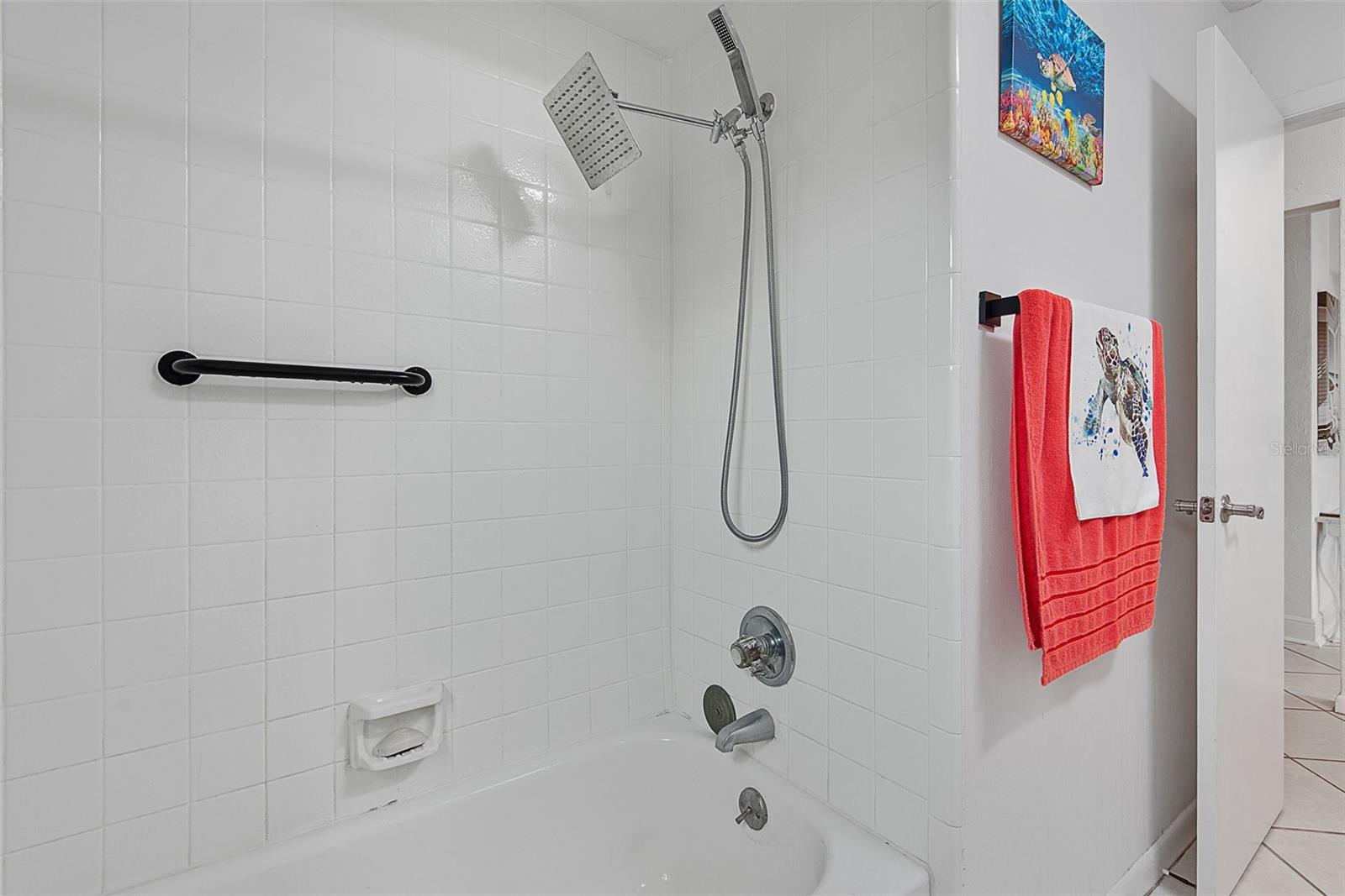 NORTHBROOK UNIT 01 & 02 - Residential