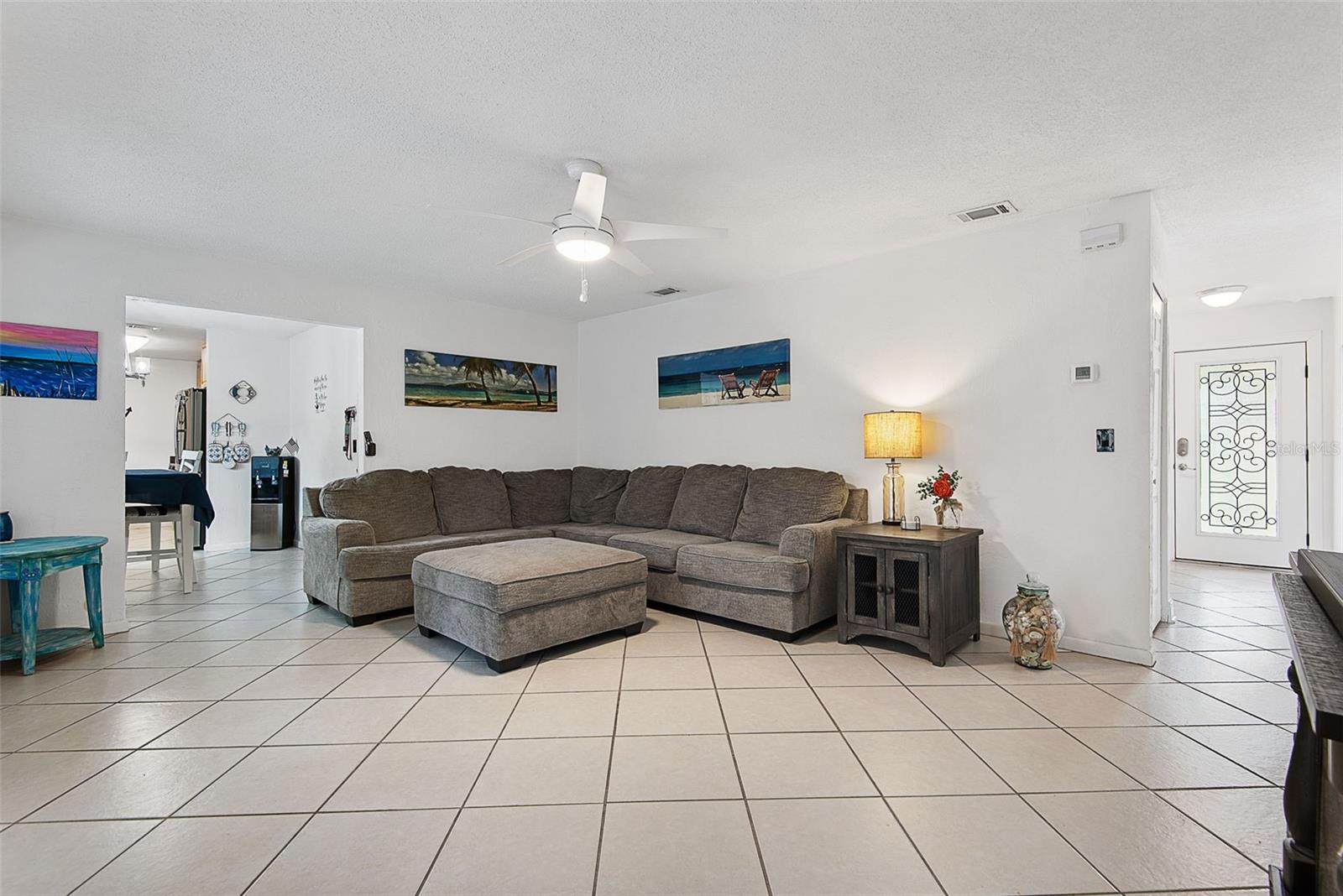 NORTHBROOK UNIT 01 & 02 - Residential