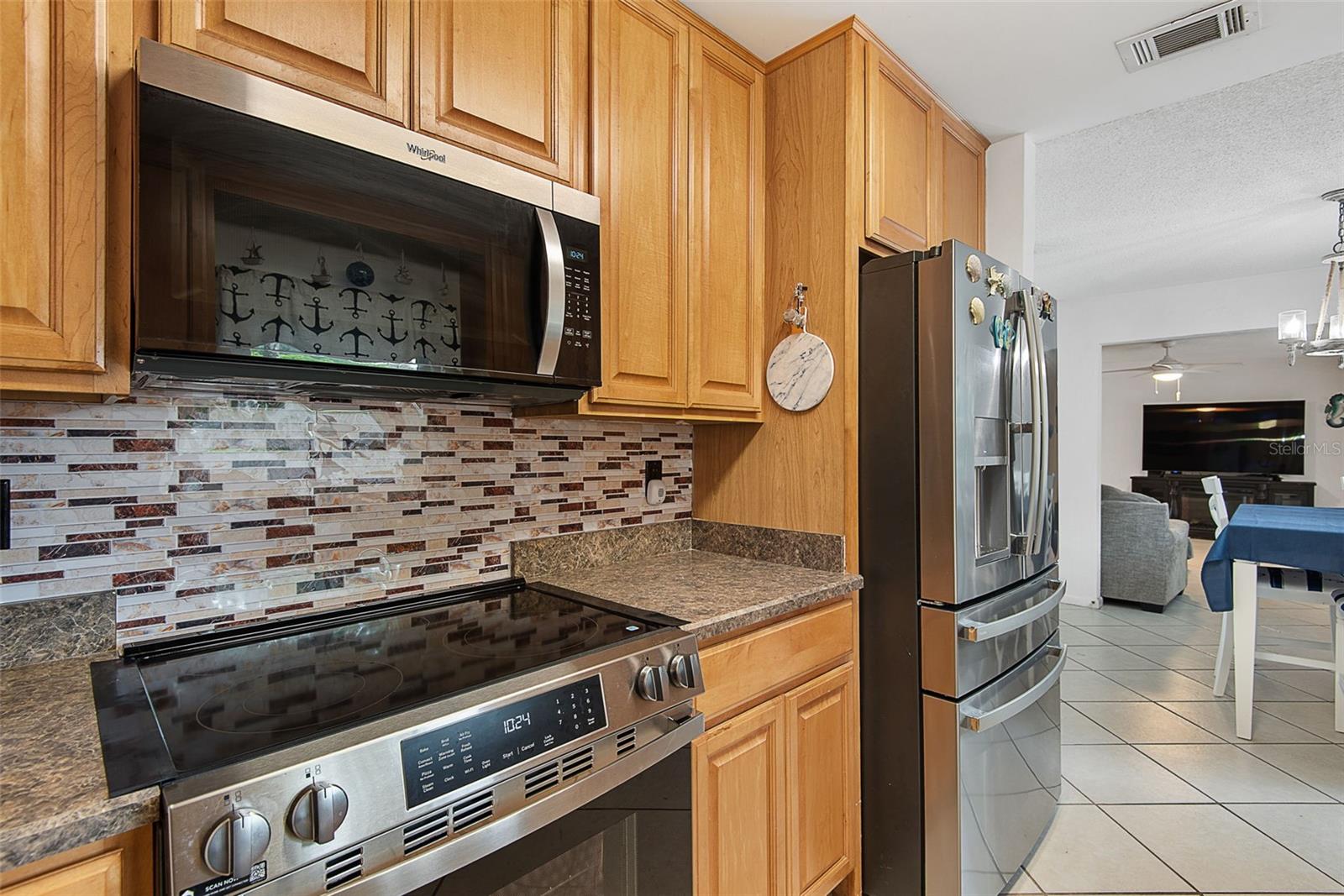 NORTHBROOK UNIT 01 & 02 - Residential