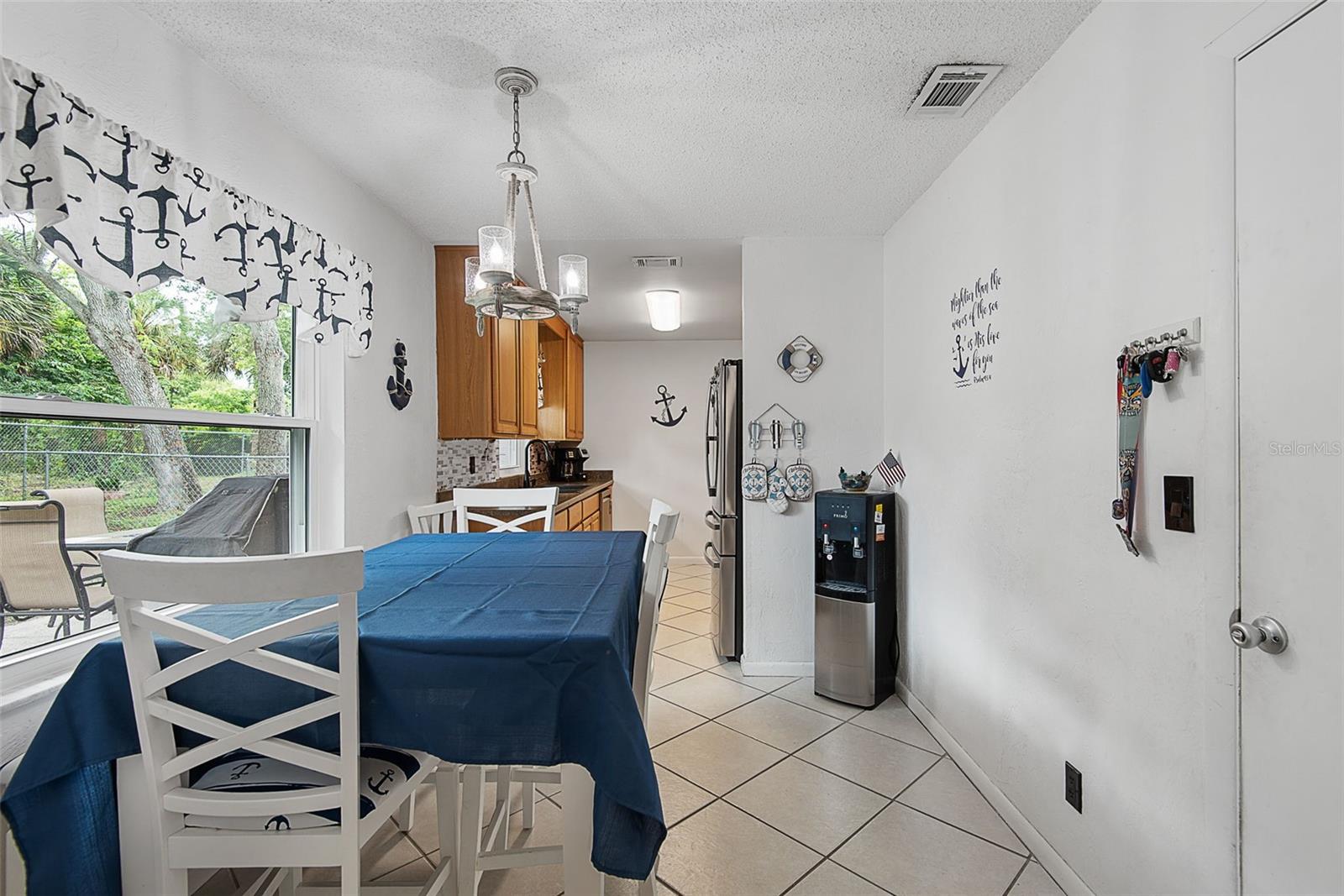 NORTHBROOK UNIT 01 & 02 - Residential