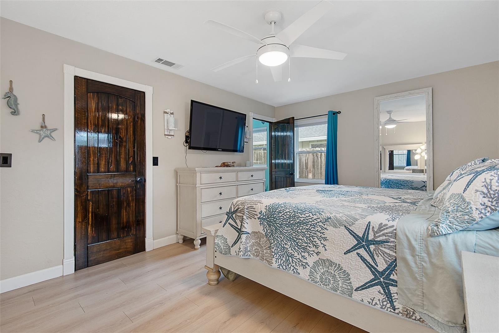 NORTHBROOK UNIT 01 & 02 - Residential