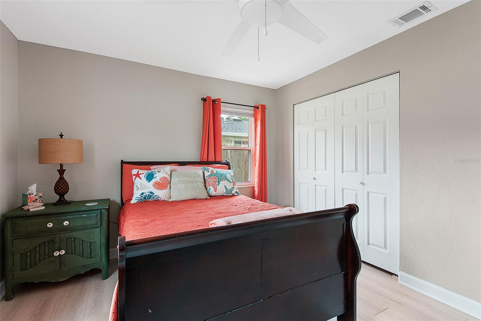 NORTHBROOK UNIT 01 & 02 - Residential