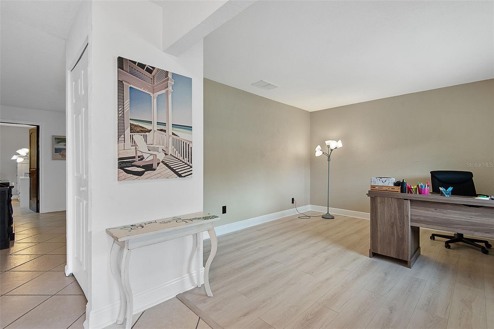 NORTHBROOK UNIT 01 & 02 - Residential