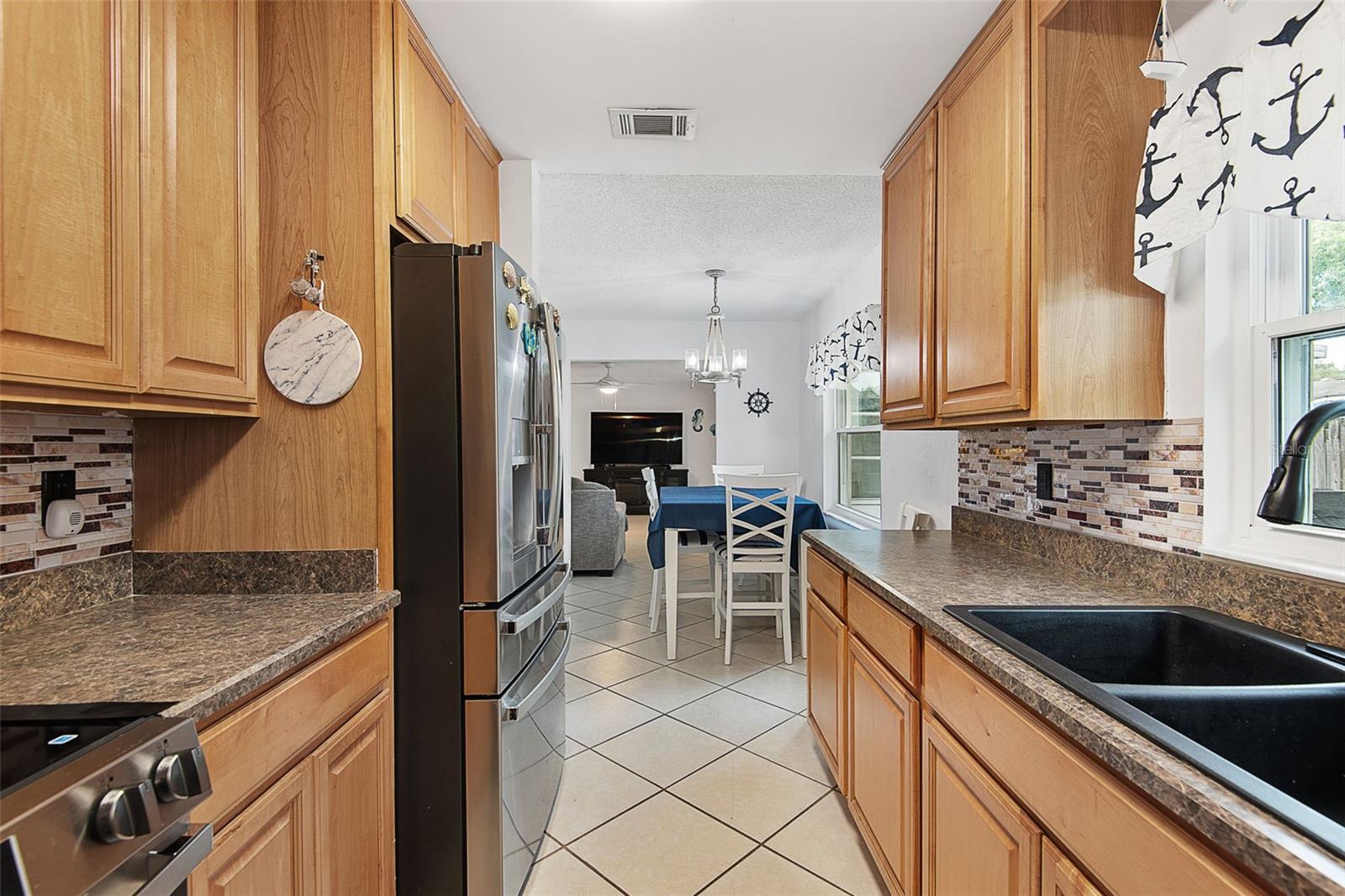 NORTHBROOK UNIT 01 & 02 - Residential