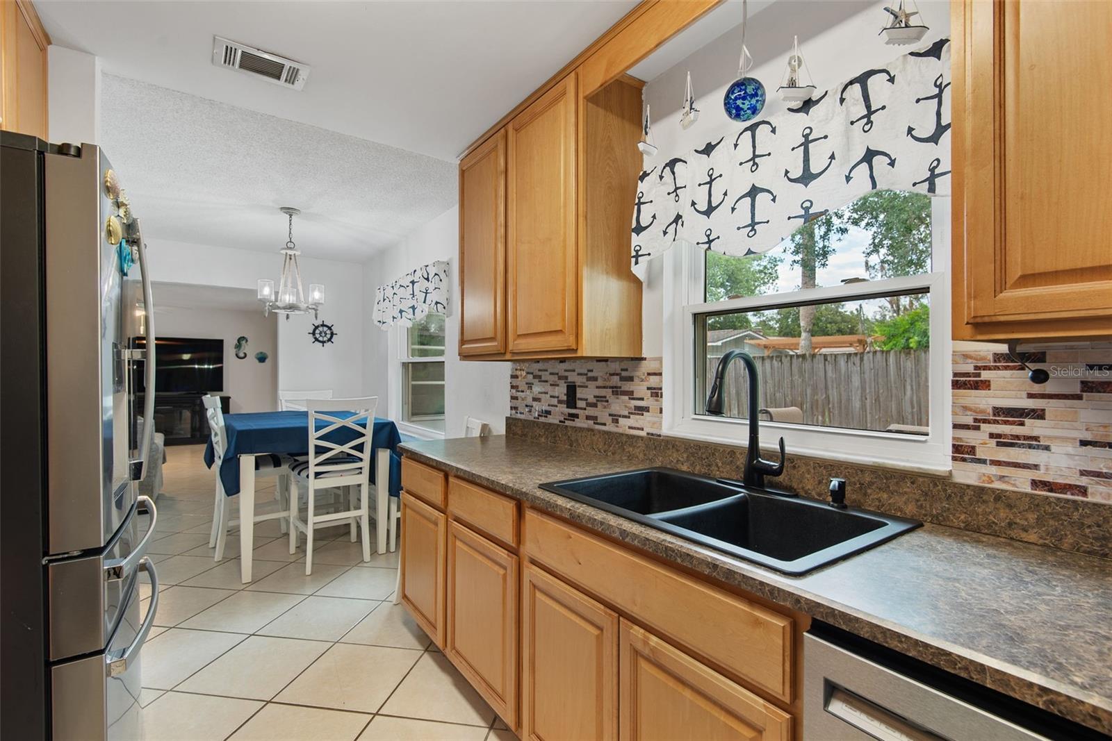 NORTHBROOK UNIT 01 & 02 - Residential