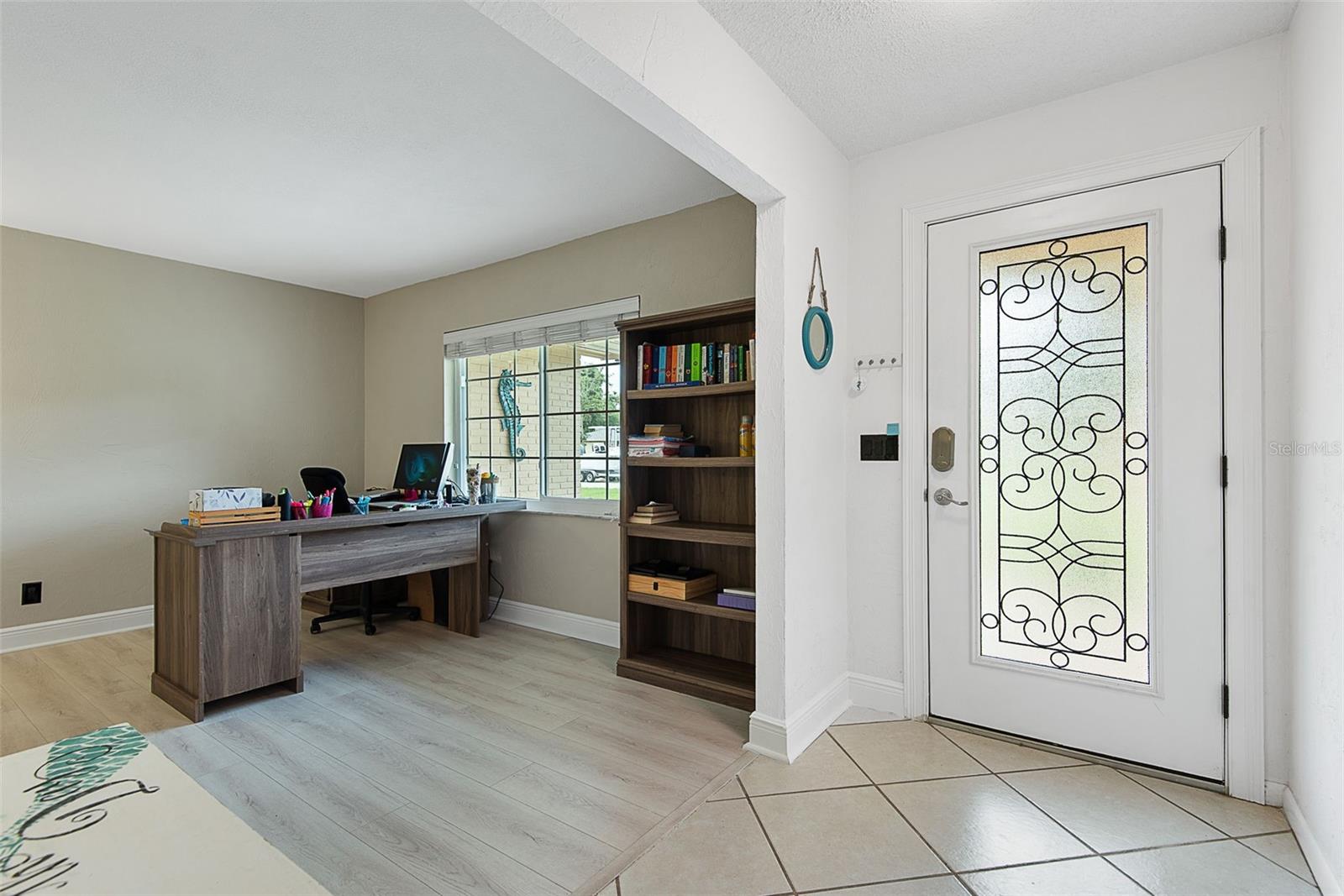 NORTHBROOK UNIT 01 & 02 - Residential