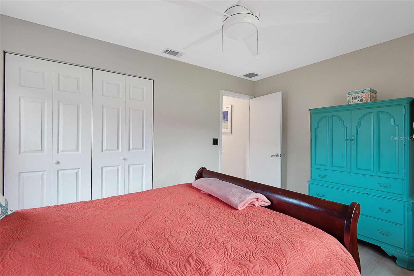 NORTHBROOK UNIT 01 & 02 - Residential