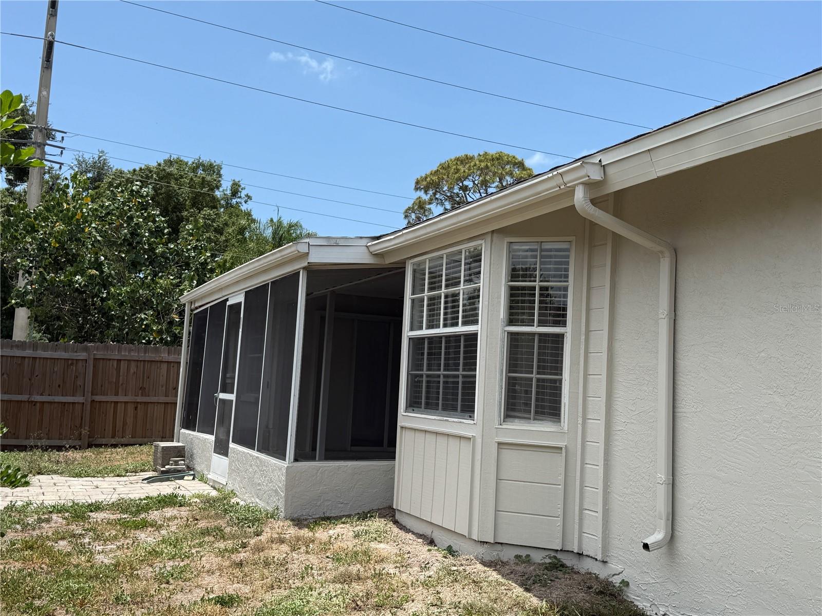 ASHTON PINES - Residential