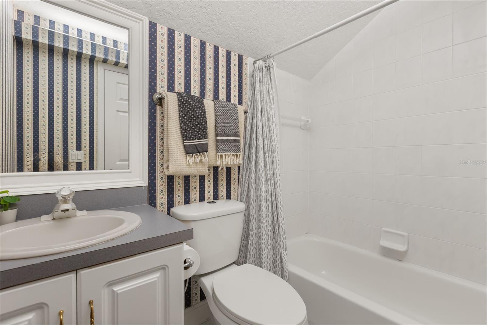 RESERVE AT TUSCAWILLA PH 1 THE - Residential