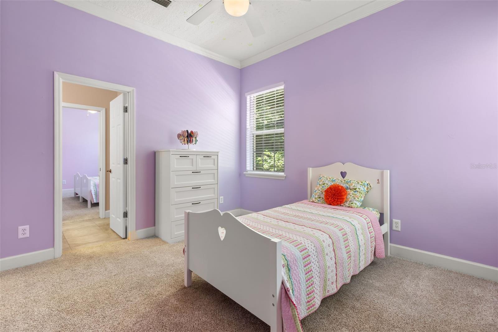 RESERVE AT TUSCAWILLA PH 1 THE - Residential