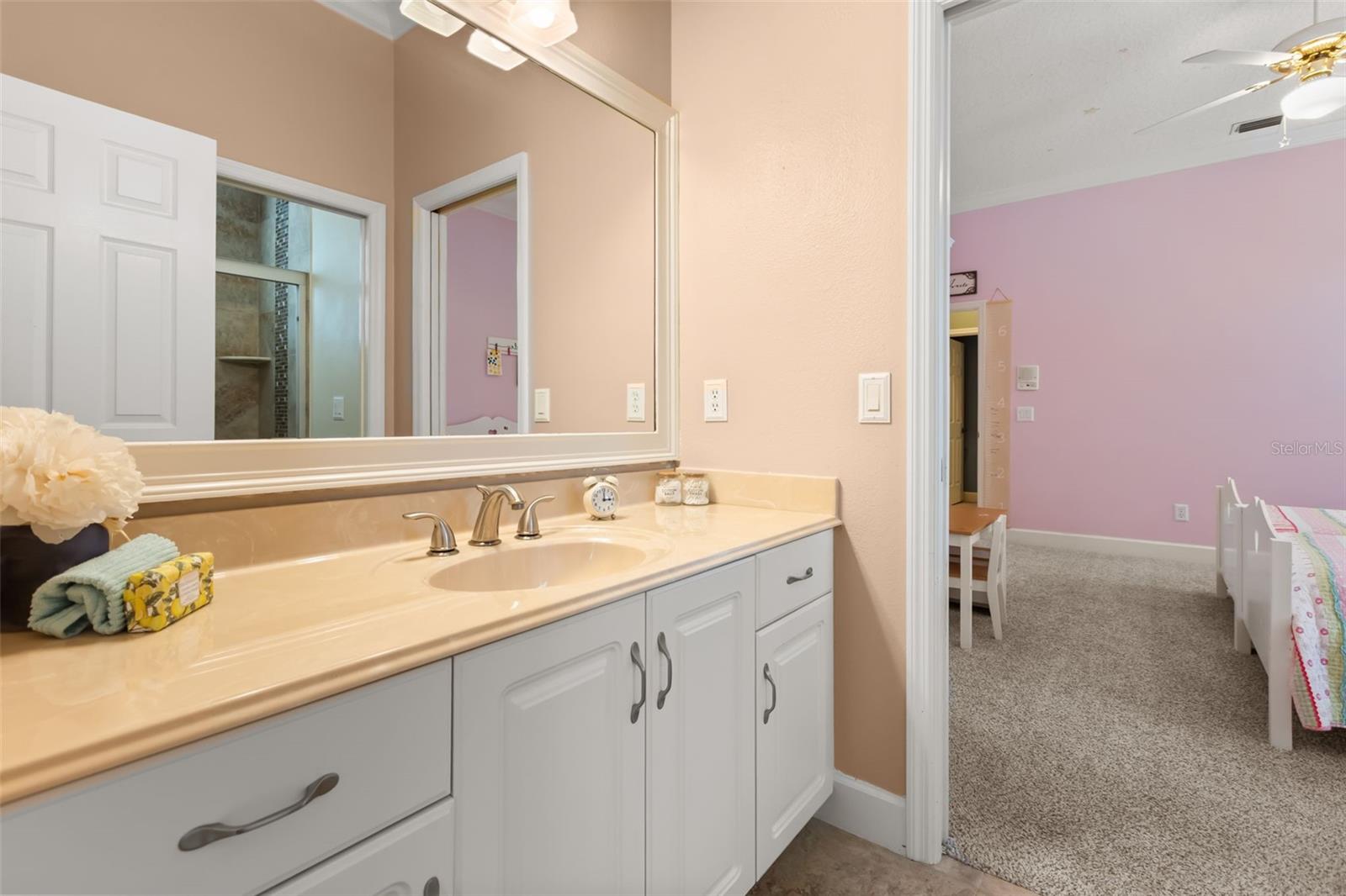 RESERVE AT TUSCAWILLA PH 1 THE - Residential