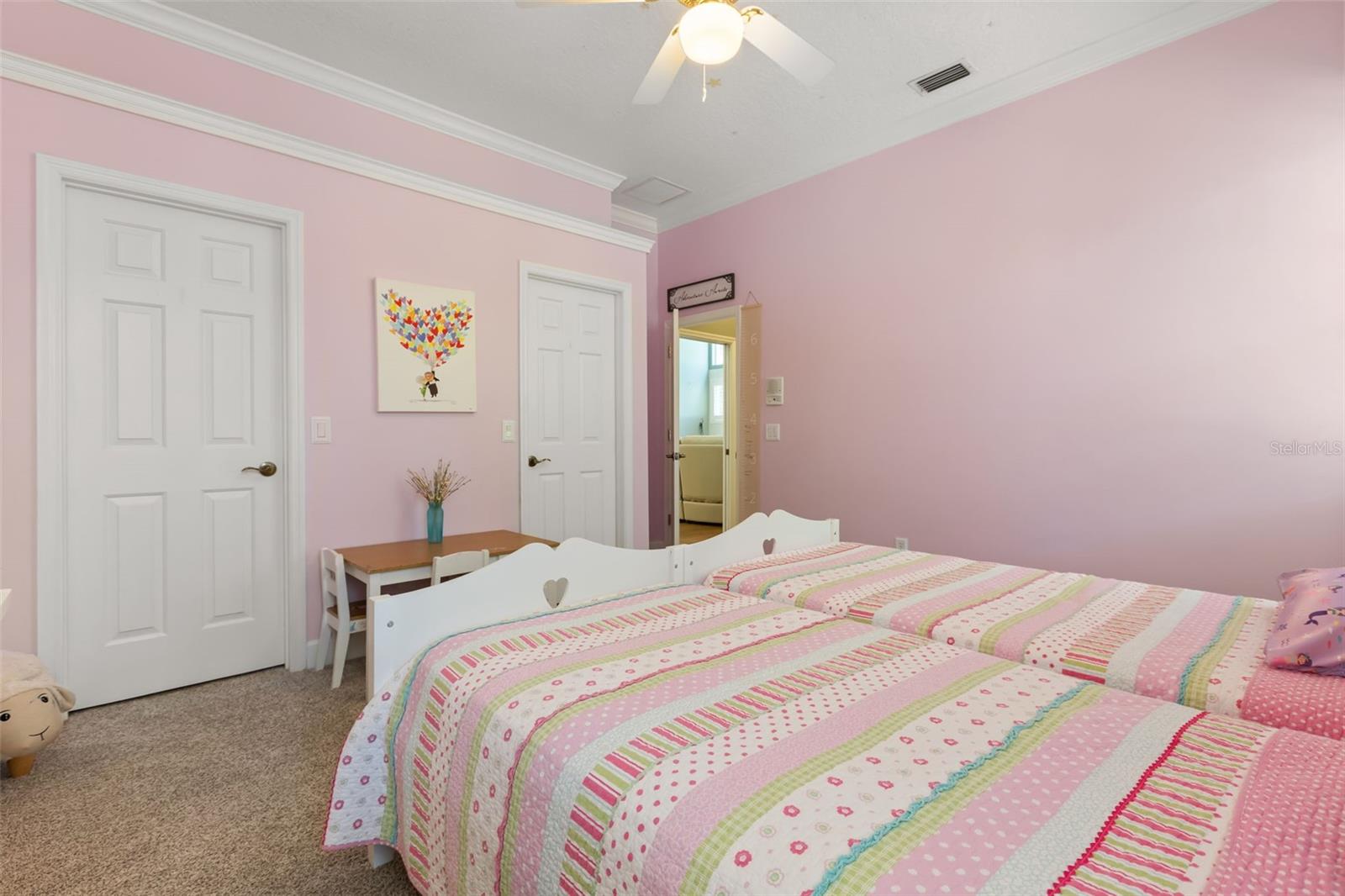 RESERVE AT TUSCAWILLA PH 1 THE - Residential