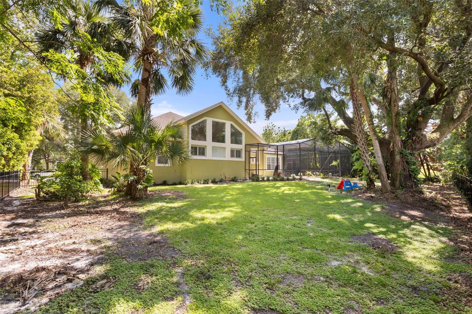 RESERVE AT TUSCAWILLA PH 1 THE - Residential
