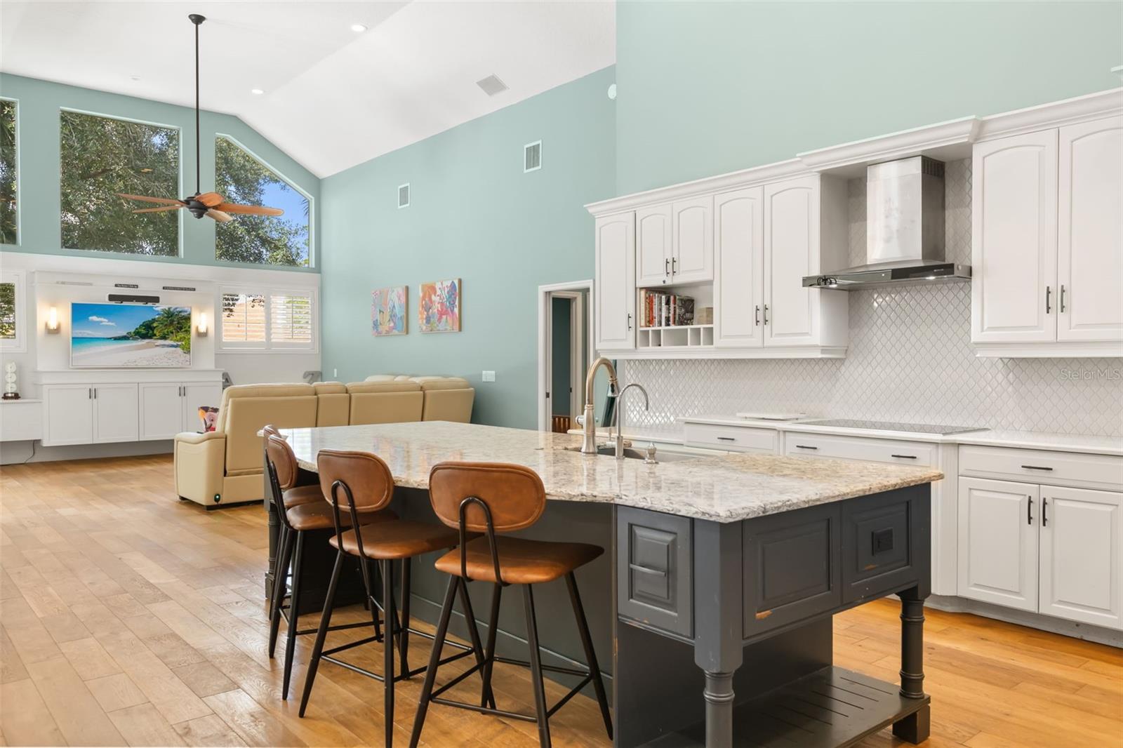 RESERVE AT TUSCAWILLA PH 1 THE - Residential
