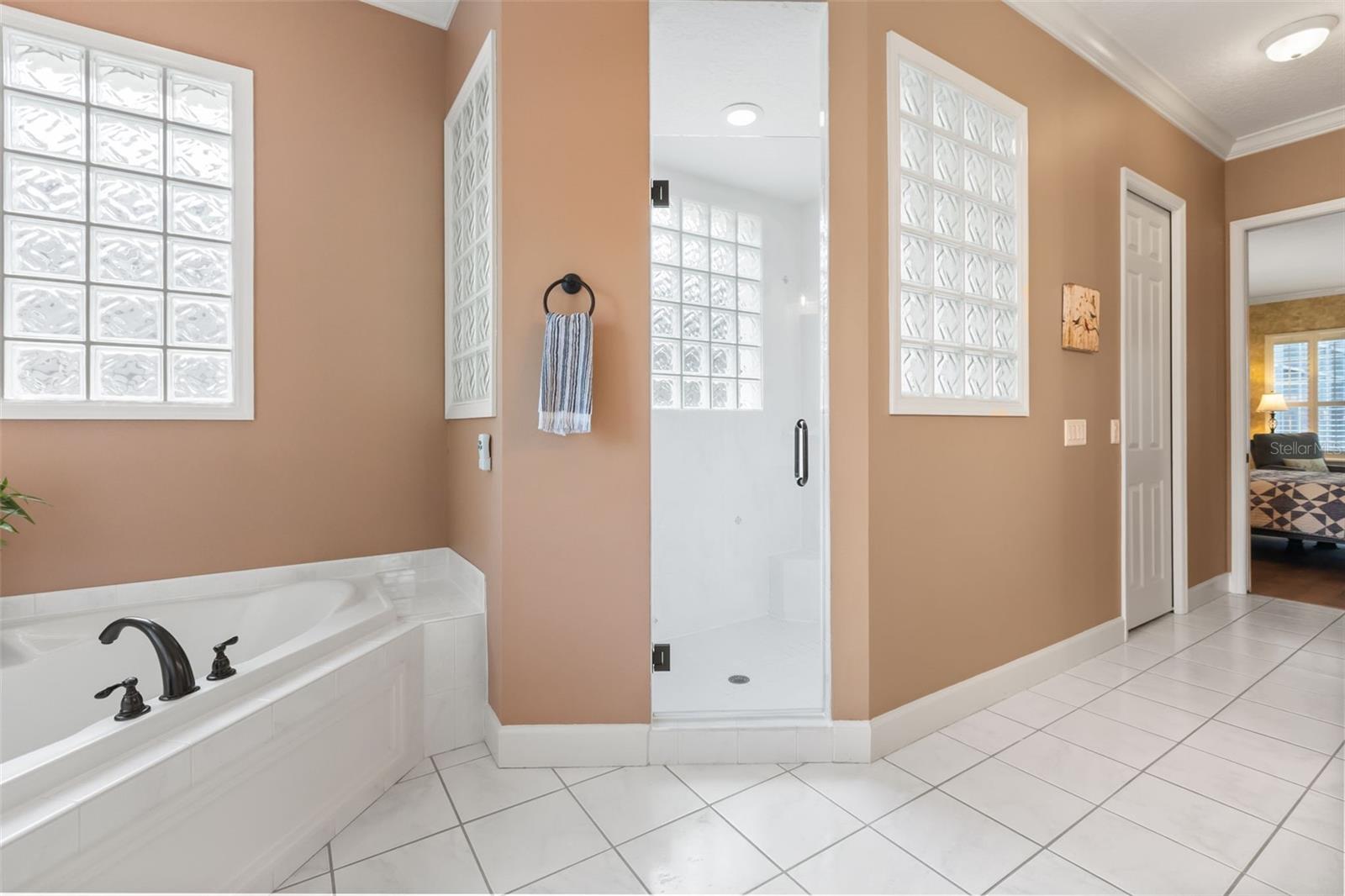 RESERVE AT TUSCAWILLA PH 1 THE - Residential