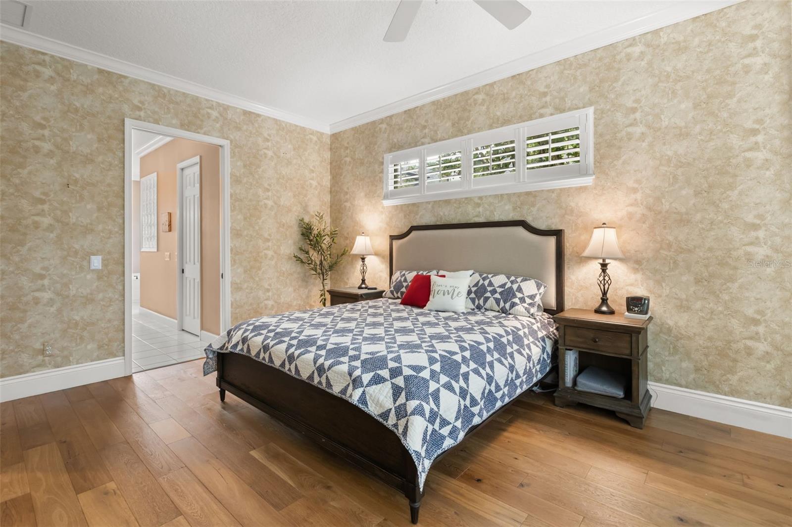 RESERVE AT TUSCAWILLA PH 1 THE - Residential