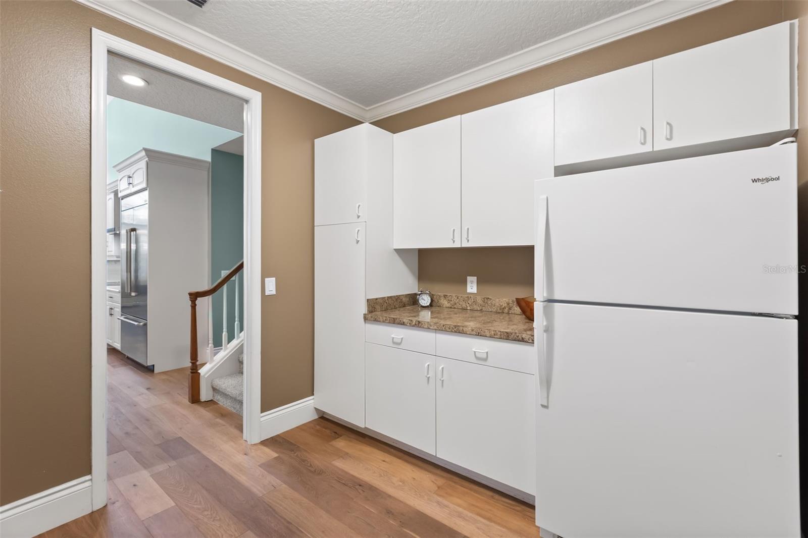 RESERVE AT TUSCAWILLA PH 1 THE - Residential