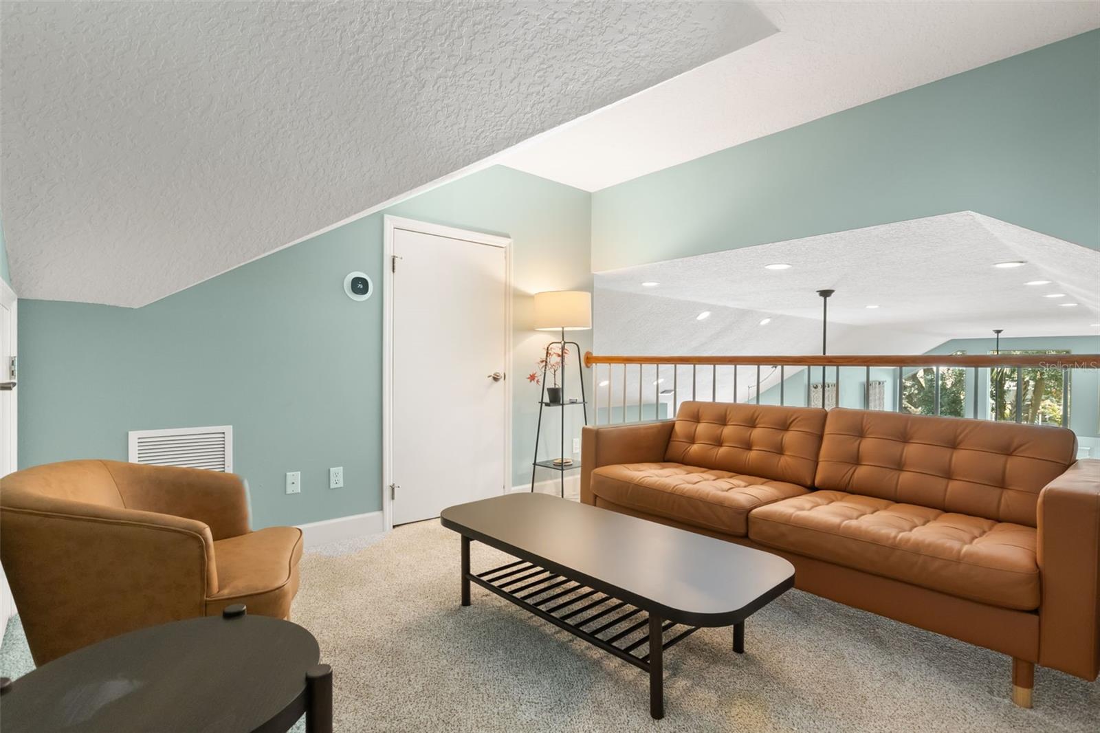 RESERVE AT TUSCAWILLA PH 1 THE - Residential