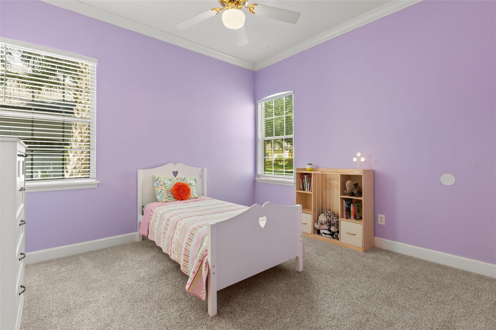 RESERVE AT TUSCAWILLA PH 1 THE - Residential