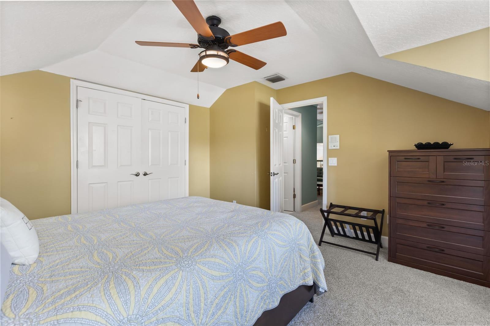 RESERVE AT TUSCAWILLA PH 1 THE - Residential