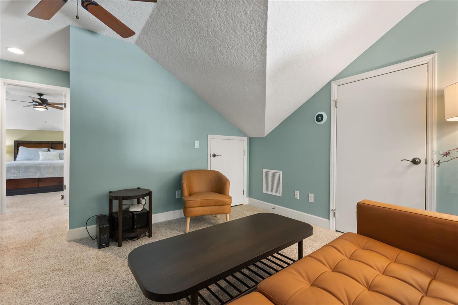 RESERVE AT TUSCAWILLA PH 1 THE - Residential