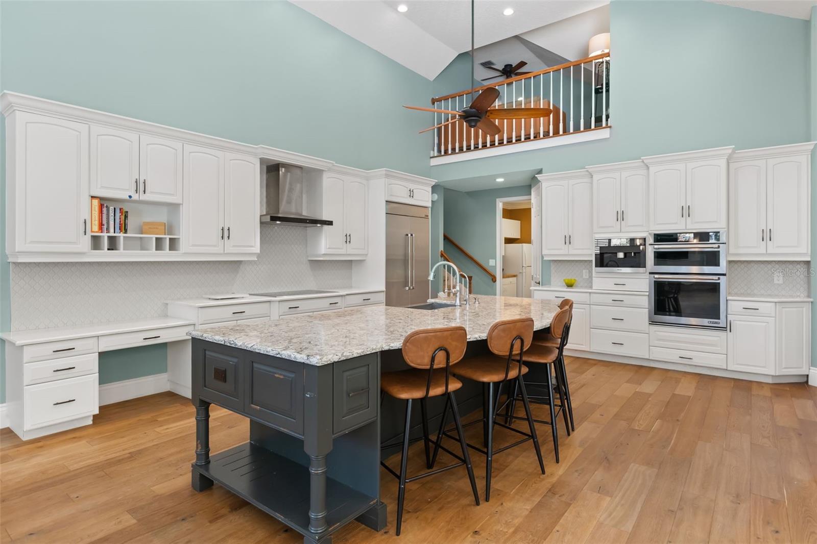 RESERVE AT TUSCAWILLA PH 1 THE - Residential