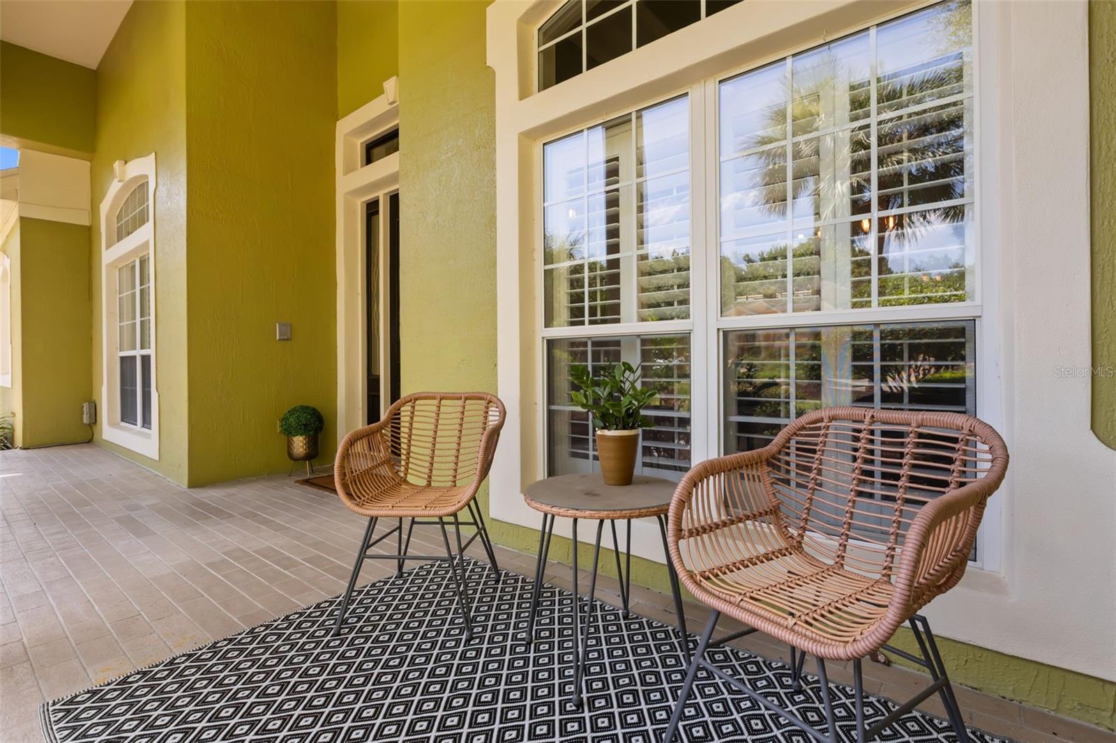 RESERVE AT TUSCAWILLA PH 1 THE - Residential