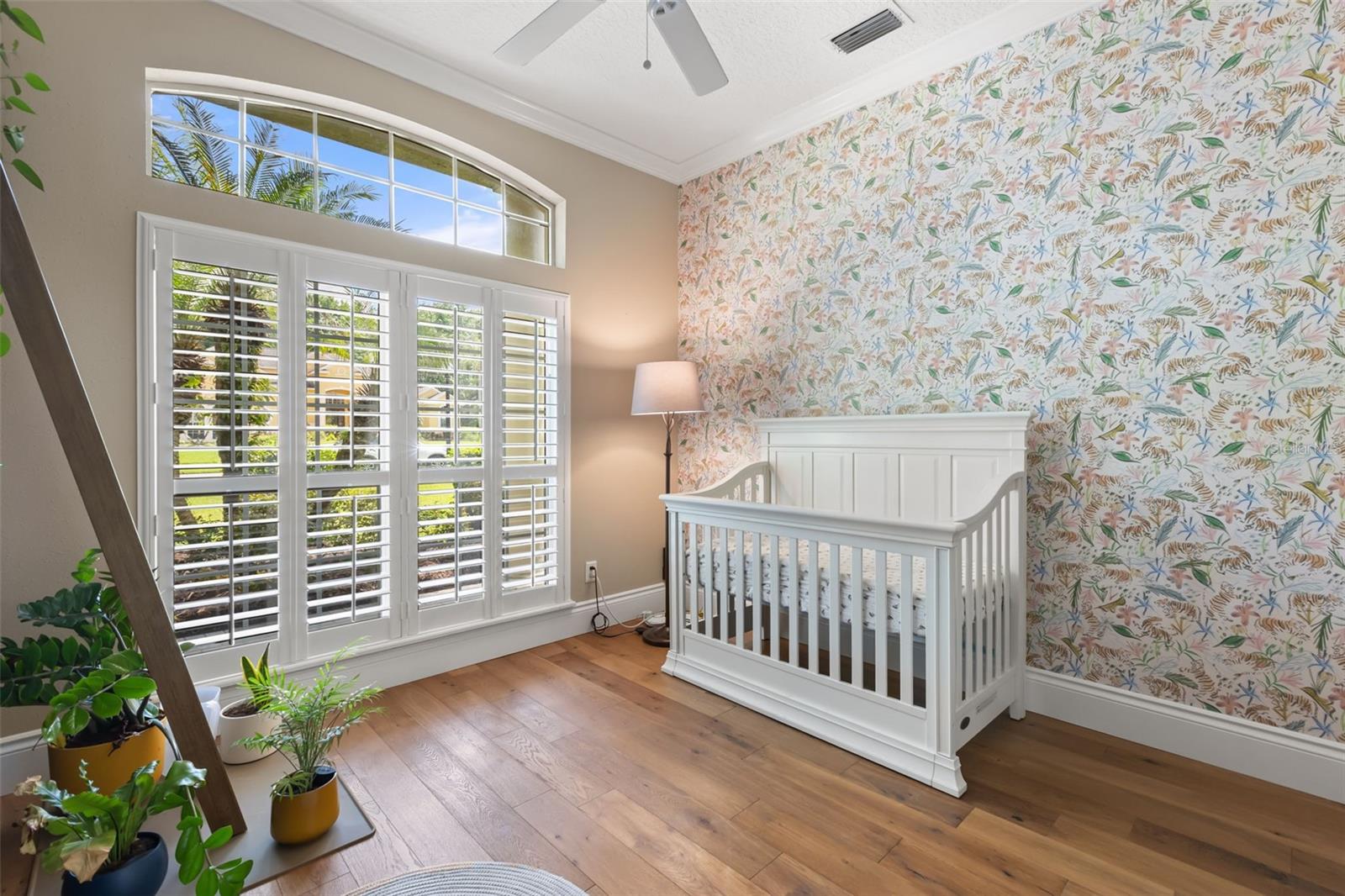 RESERVE AT TUSCAWILLA PH 1 THE - Residential